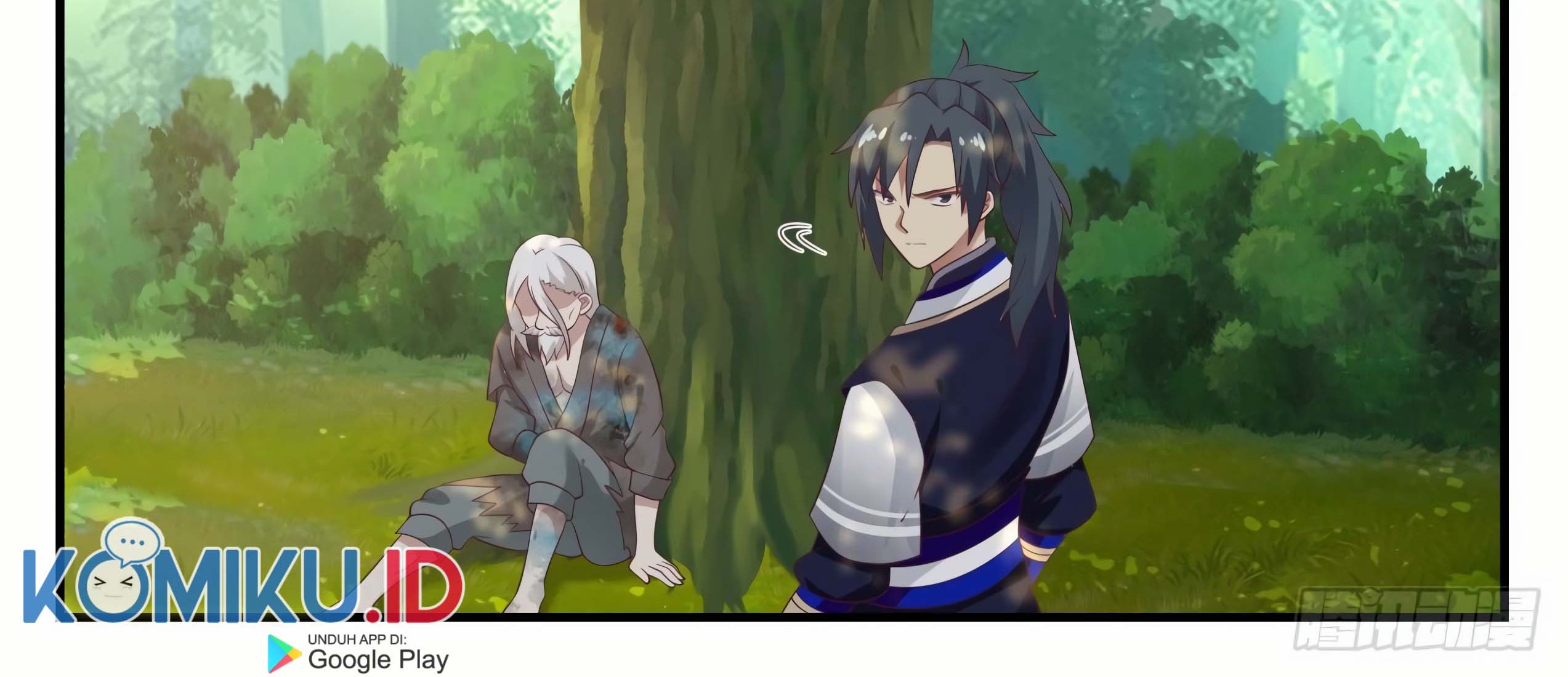 Martial Peak Part 1 Chapter 767 - https://gambar-id.komiku.org/wp-content/uploads/2340487-10_part2.jpg