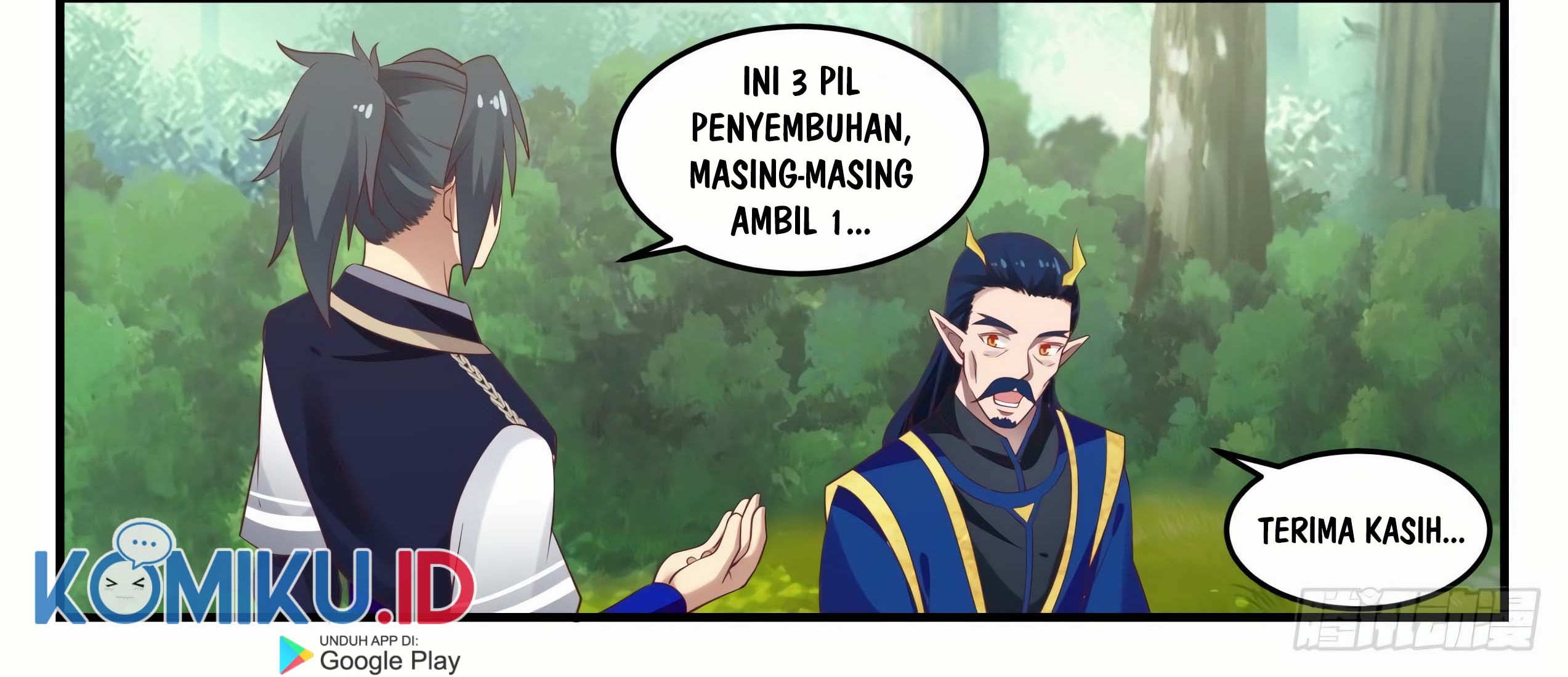 Martial Peak Part 1 Chapter 767 - https://gambar-id.komiku.org/wp-content/uploads/2340487-11_part2.jpg