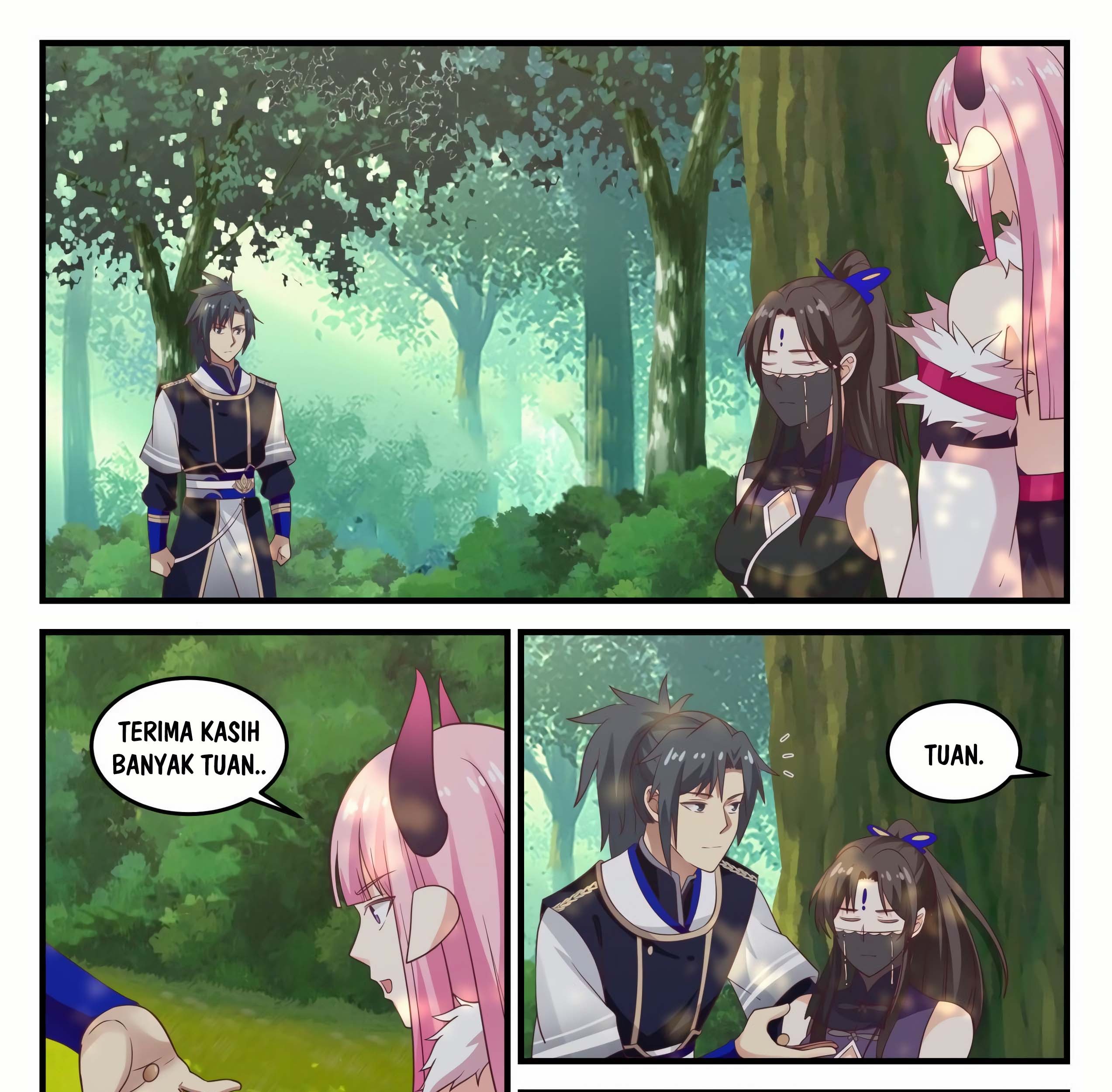 Martial Peak Part 1 Chapter 767 - https://gambar-id.komiku.org/wp-content/uploads/2340487-12_part1.jpg