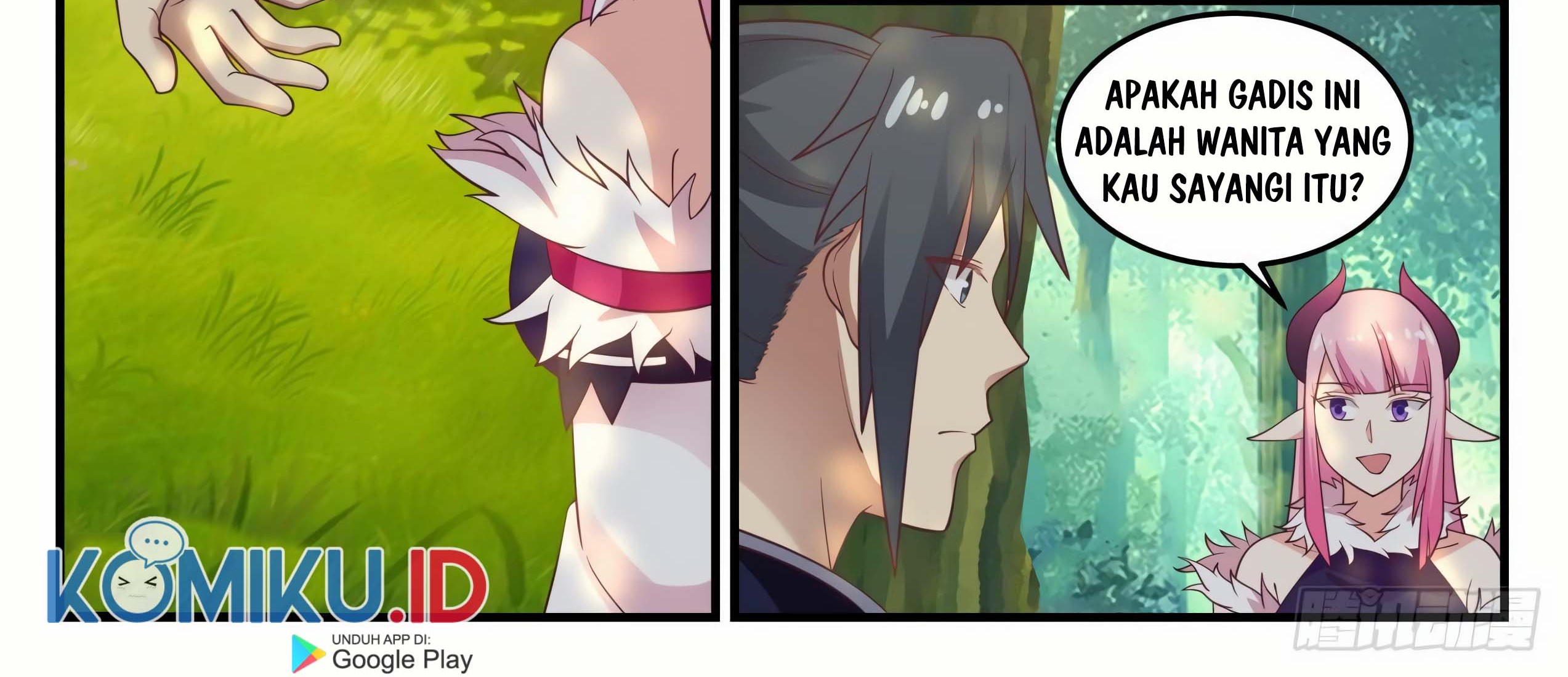 Martial Peak Part 1 Chapter 767 - https://gambar-id.komiku.org/wp-content/uploads/2340487-12_part2.jpg