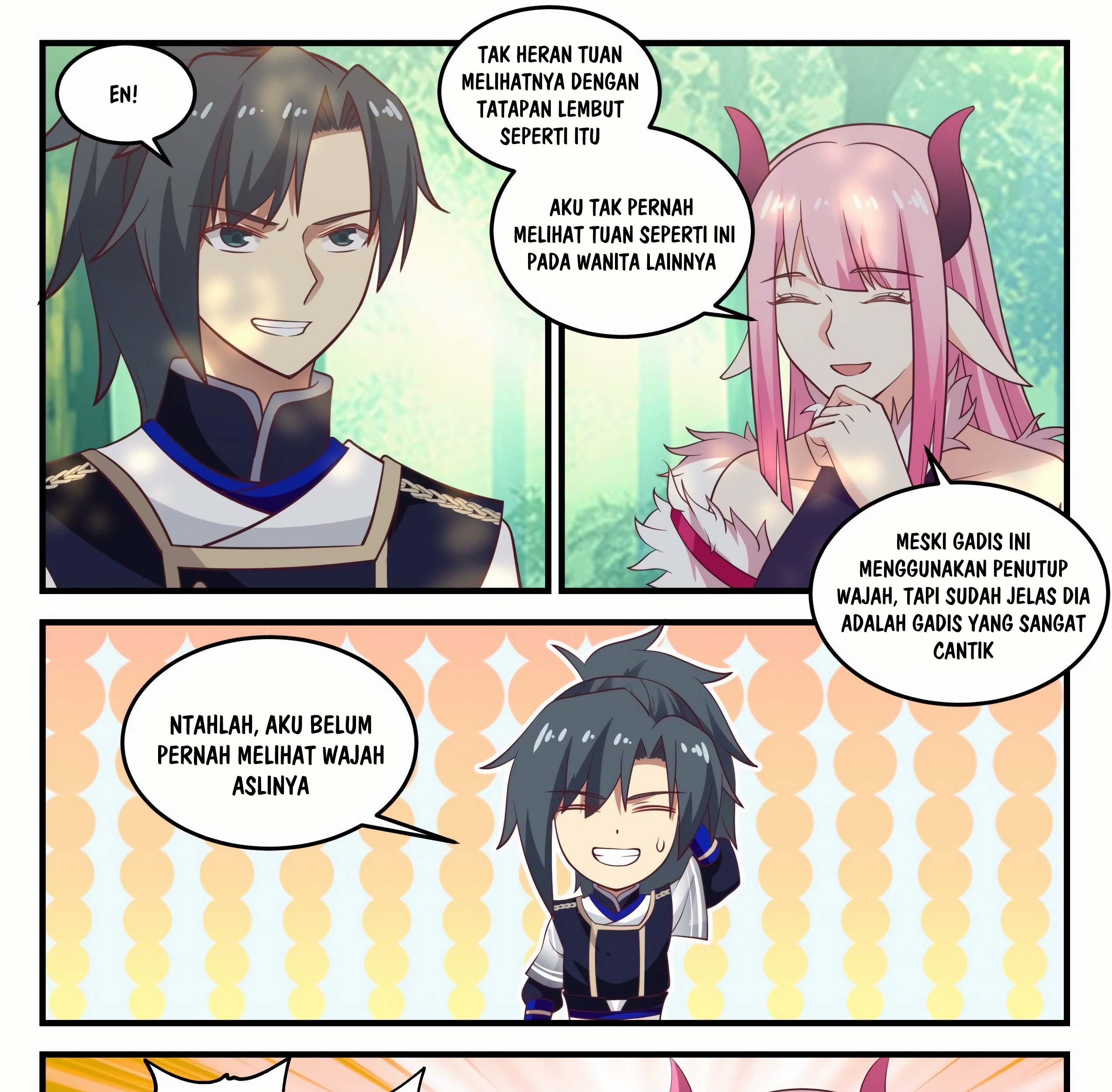 Martial Peak Part 1 Chapter 767 - https://gambar-id.komiku.org/wp-content/uploads/2340487-13_part1.jpg