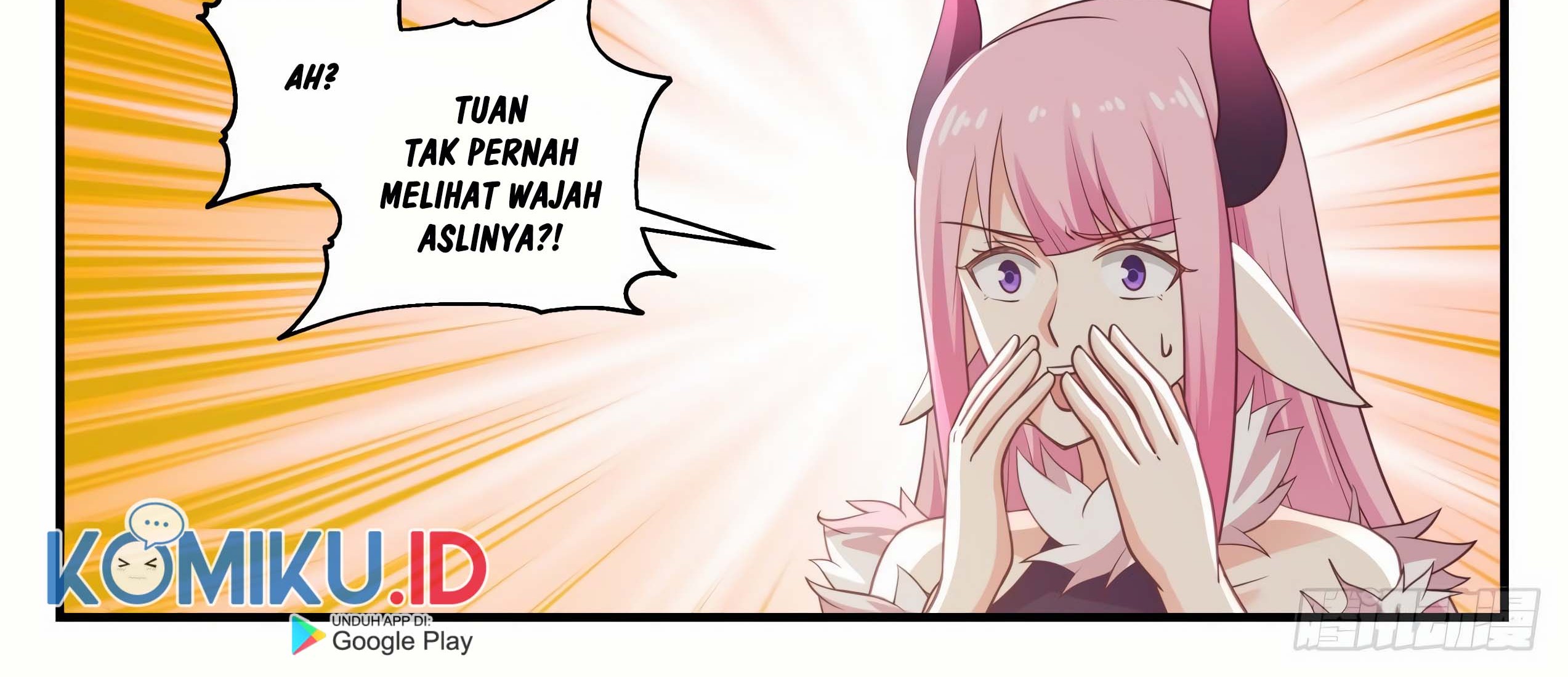 Martial Peak Part 1 Chapter 767 - https://gambar-id.komiku.org/wp-content/uploads/2340487-13_part2.jpg