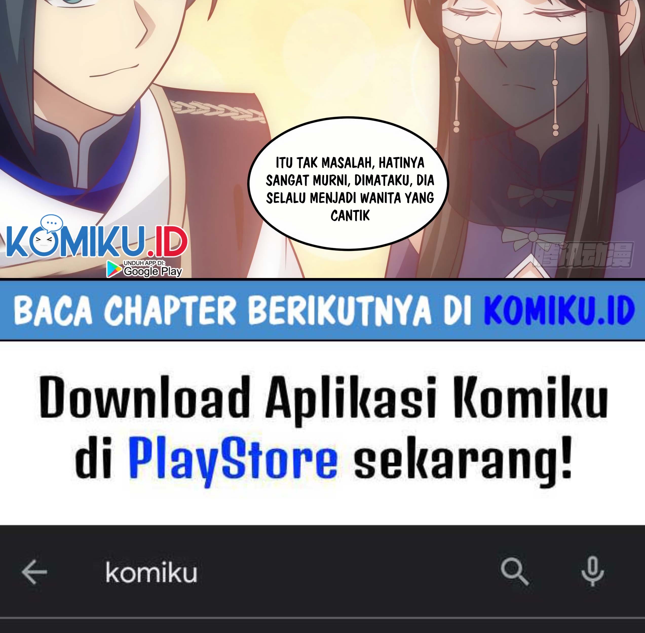 Martial Peak Part 1 Chapter 767 - https://gambar-id.komiku.org/wp-content/uploads/2340487-14_part2.jpg