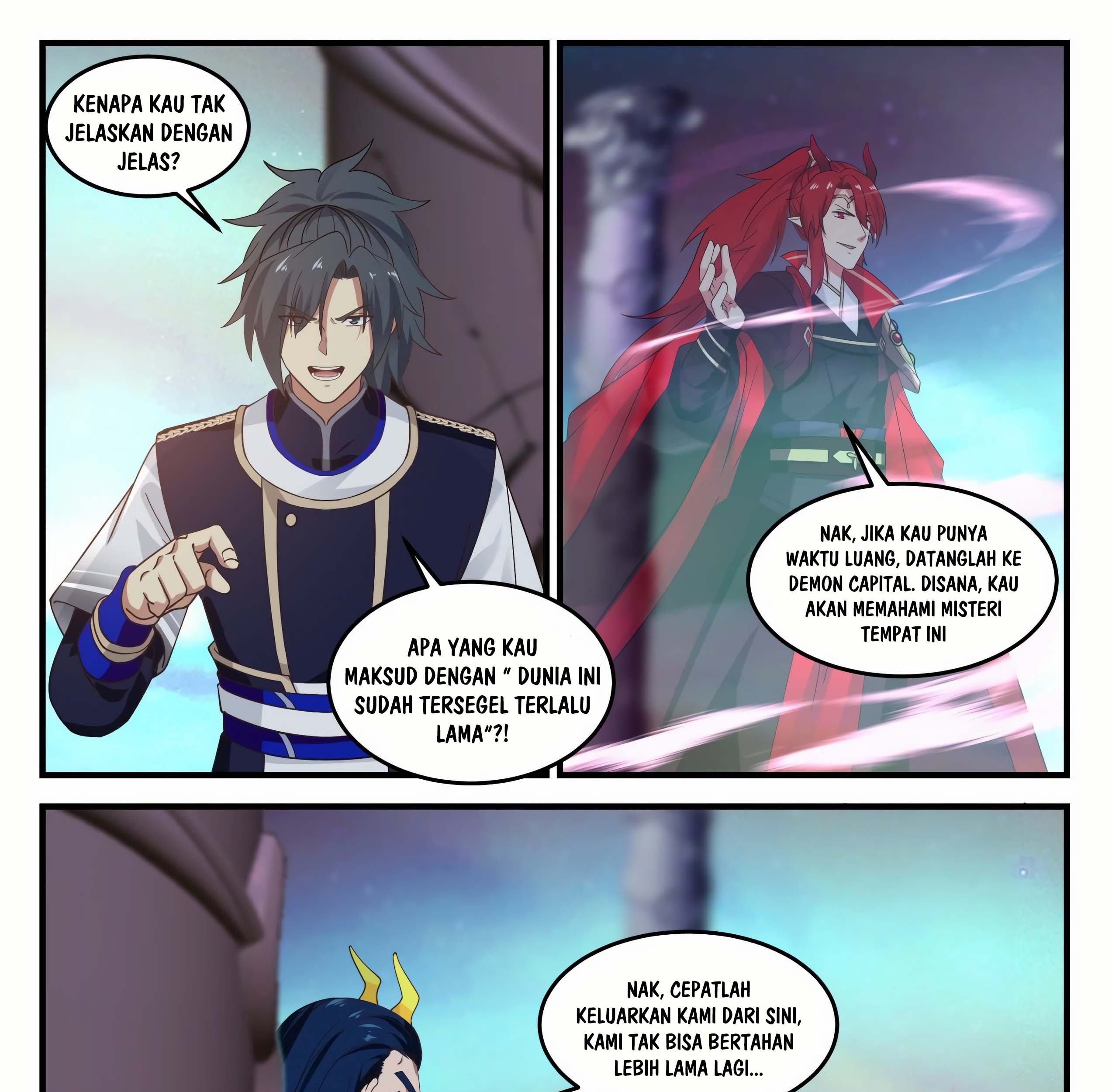 Martial Peak Part 1 Chapter 767 - https://gambar-id.komiku.org/wp-content/uploads/2340487-3_part1.jpg