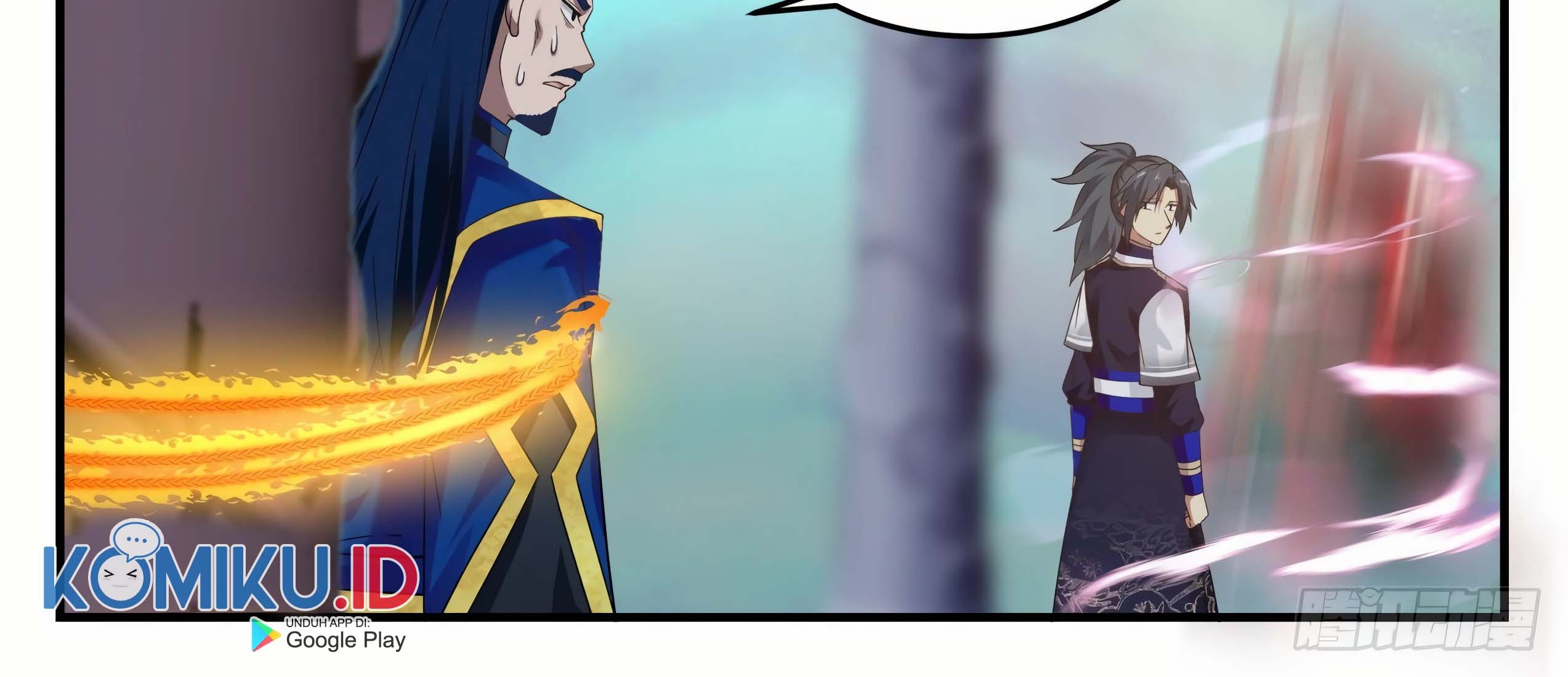 Martial Peak Part 1 Chapter 767 - https://gambar-id.komiku.org/wp-content/uploads/2340487-3_part2.jpg