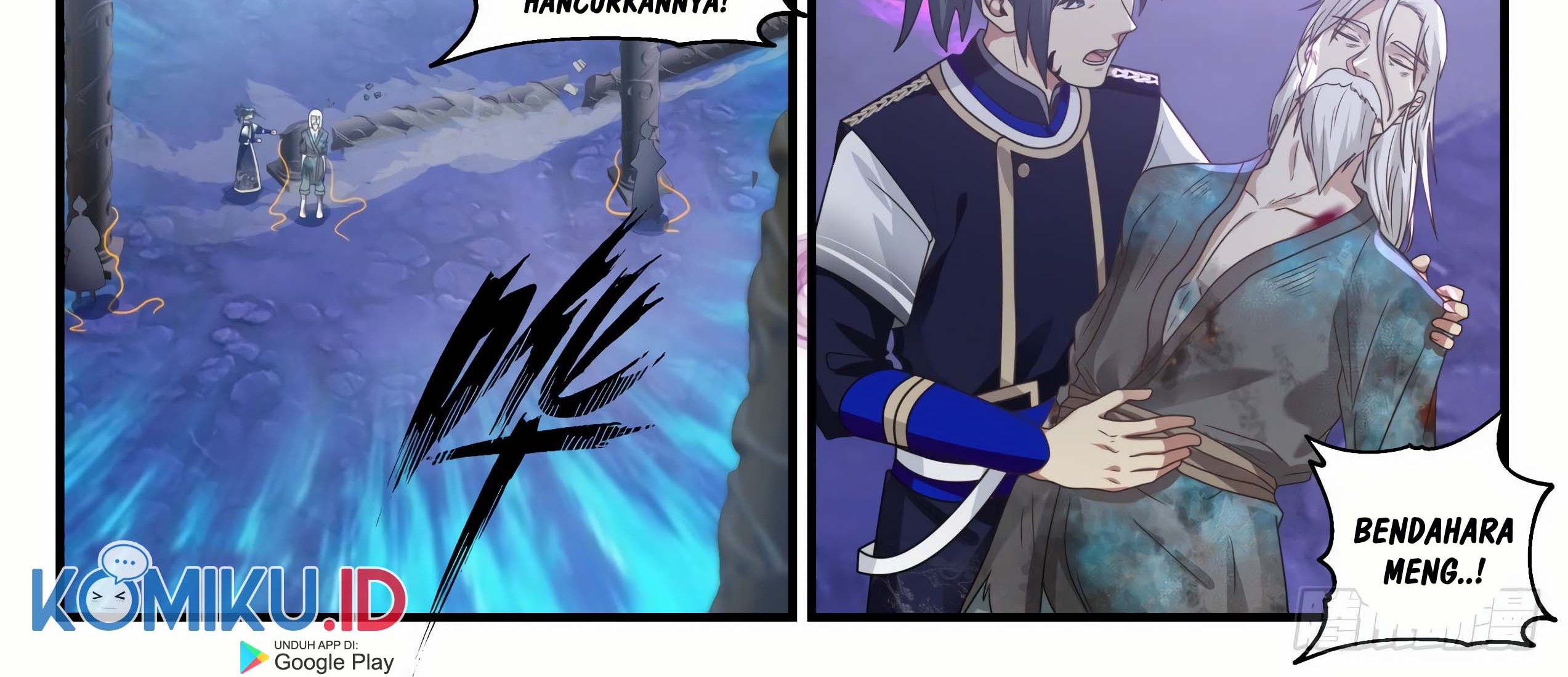 Martial Peak Part 1 Chapter 767 - https://gambar-id.komiku.org/wp-content/uploads/2340487-4_part2.jpg