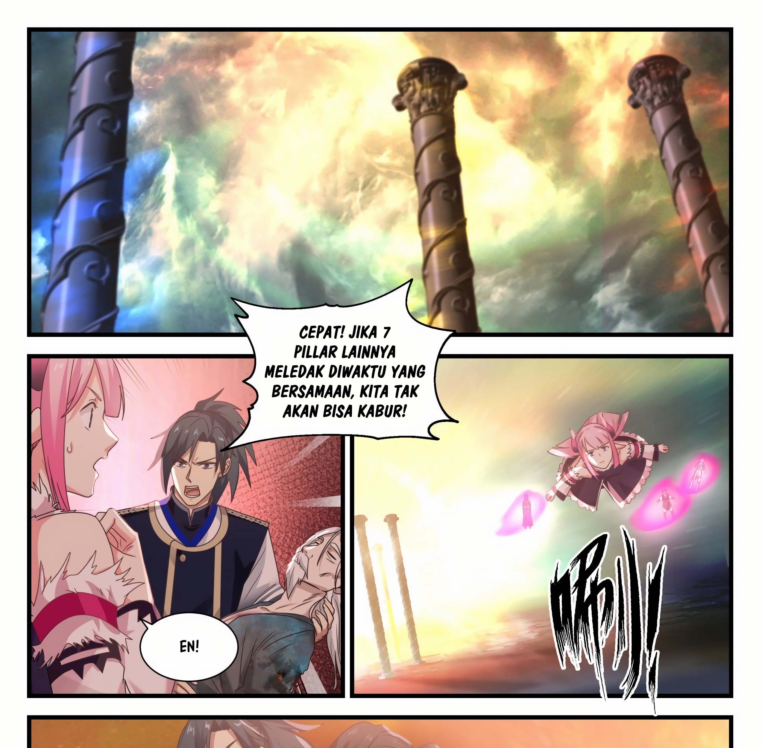 Martial Peak Part 1 Chapter 767 - https://gambar-id.komiku.org/wp-content/uploads/2340487-5_part1.jpg