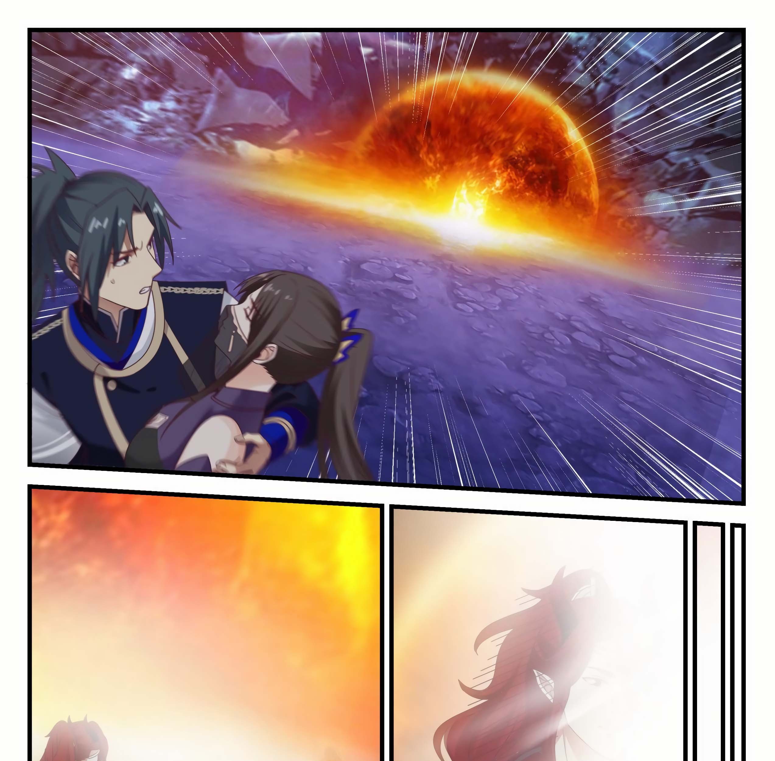 Martial Peak Part 1 Chapter 767 - https://gambar-id.komiku.org/wp-content/uploads/2340487-6_part1.jpg