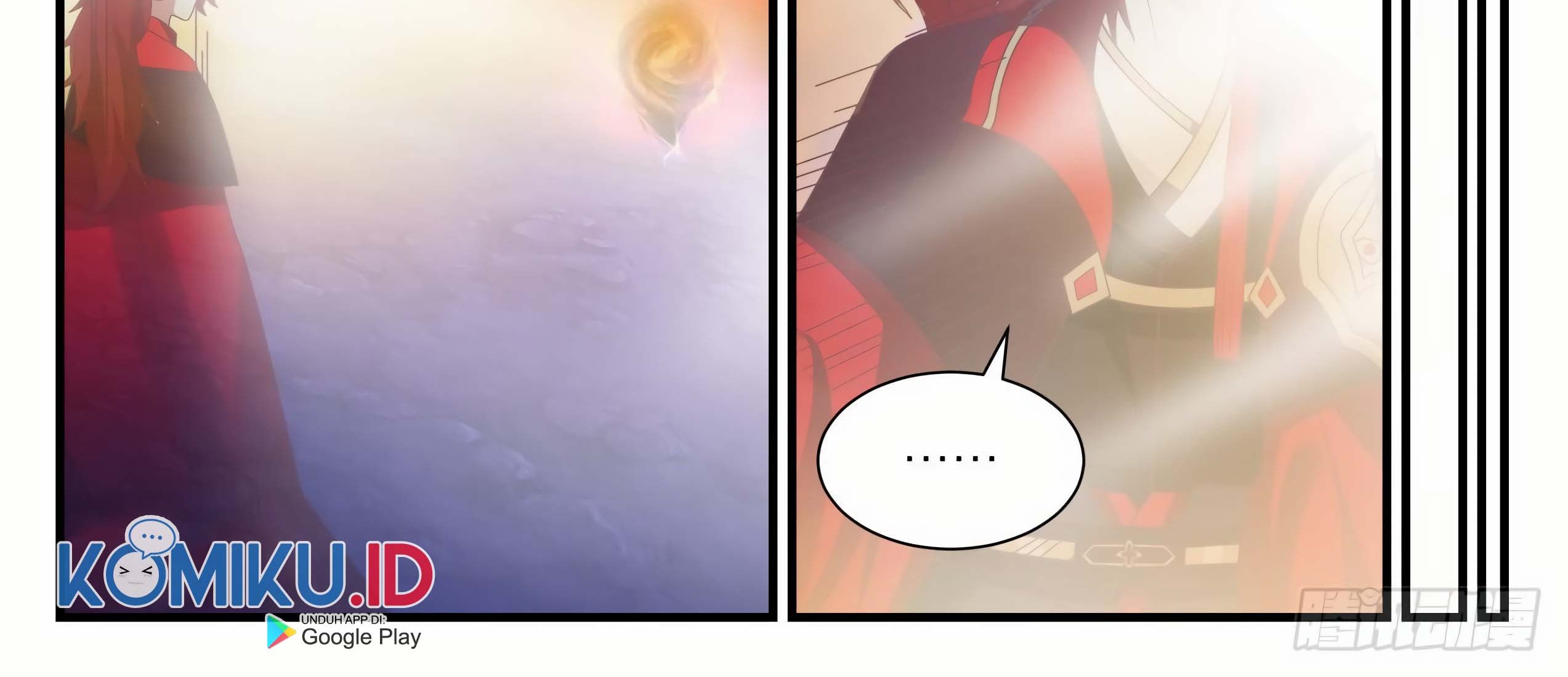 Martial Peak Part 1 Chapter 767 - https://gambar-id.komiku.org/wp-content/uploads/2340487-6_part2.jpg
