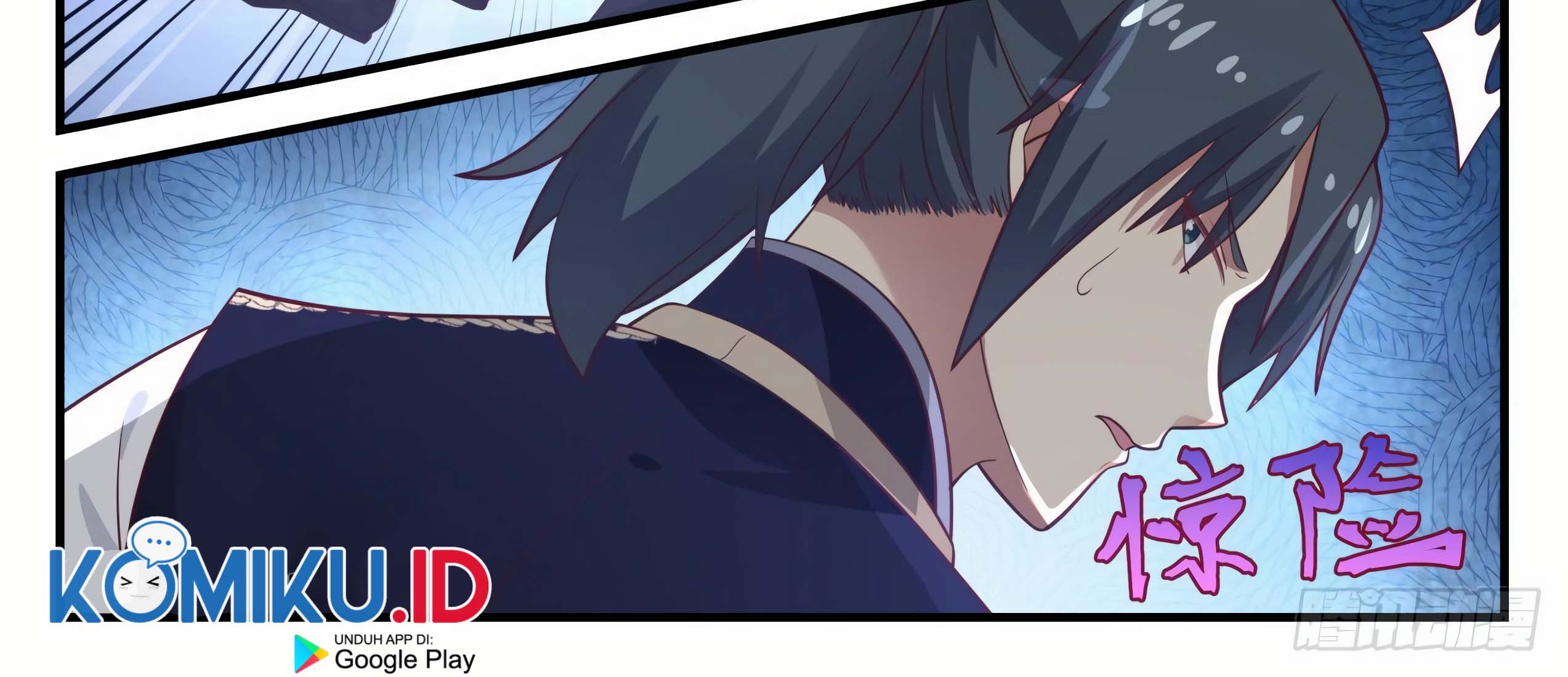 Martial Peak Part 1 Chapter 767 - https://gambar-id.komiku.org/wp-content/uploads/2340487-7_part2.jpg