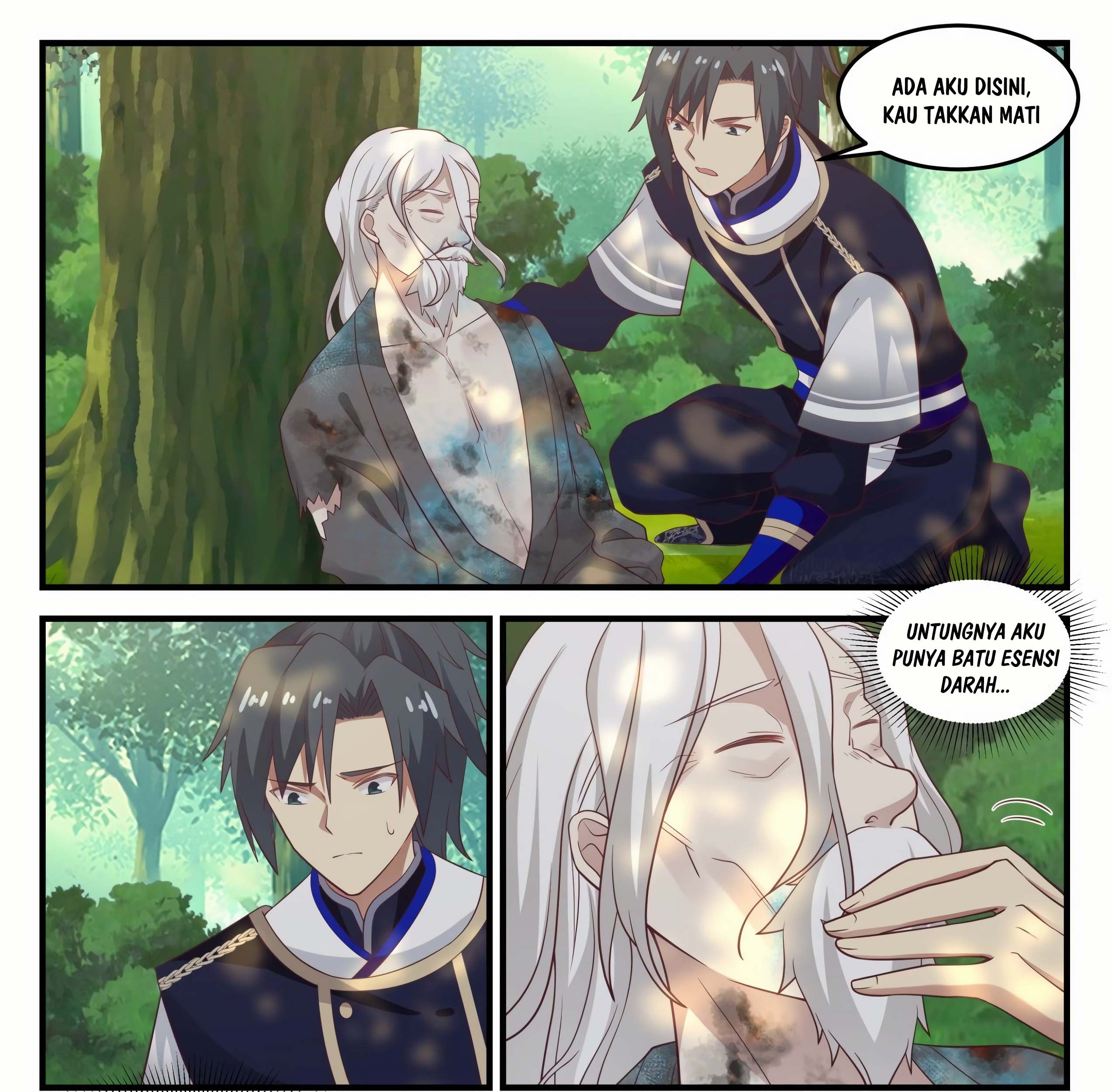 Martial Peak Part 1 Chapter 767 - https://gambar-id.komiku.org/wp-content/uploads/2340487-9_part1.jpg