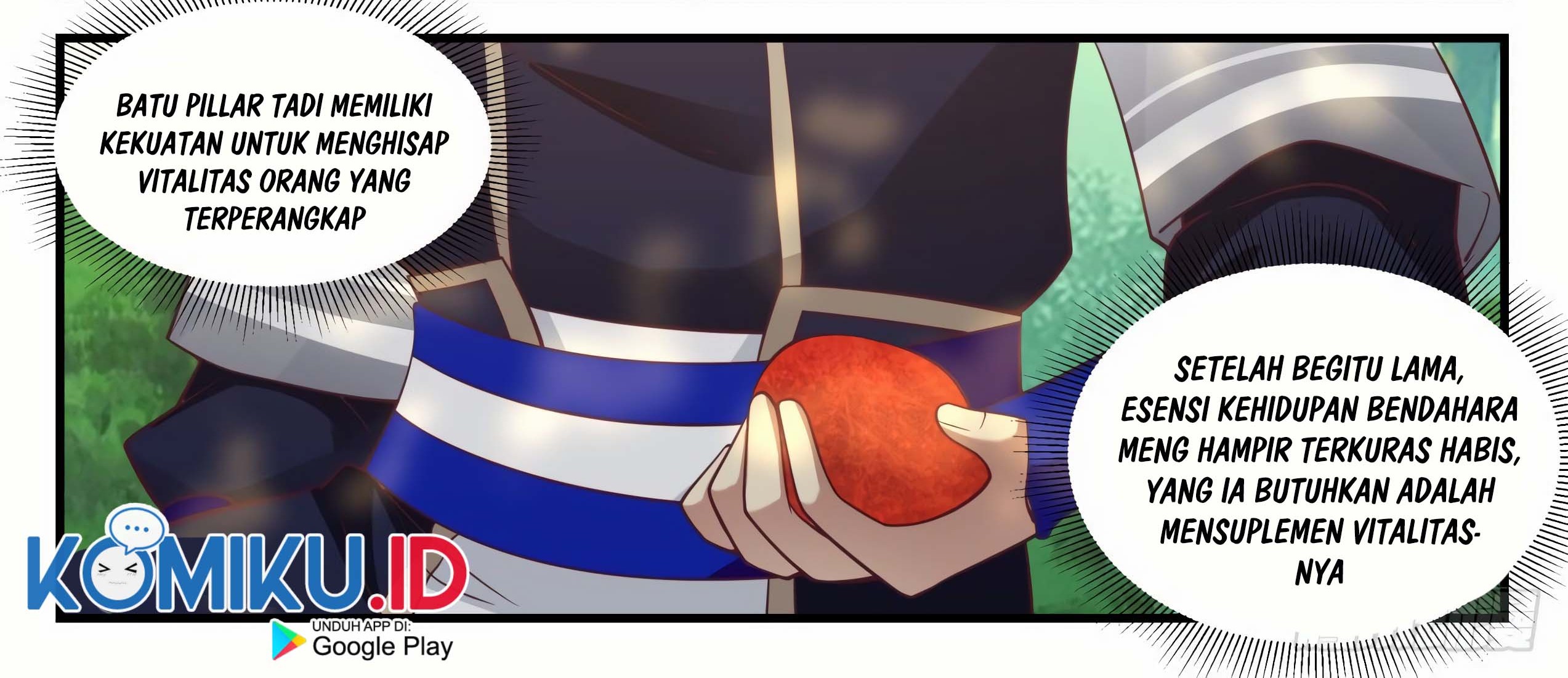 Martial Peak Part 1 Chapter 767 - https://gambar-id.komiku.org/wp-content/uploads/2340487-9_part2.jpg
