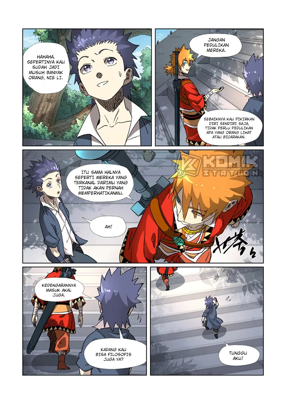Tales of Demons and Gods Chapter 312 - https://gambar-id.komiku.org/wp-content/uploads/2340528-10.jpg