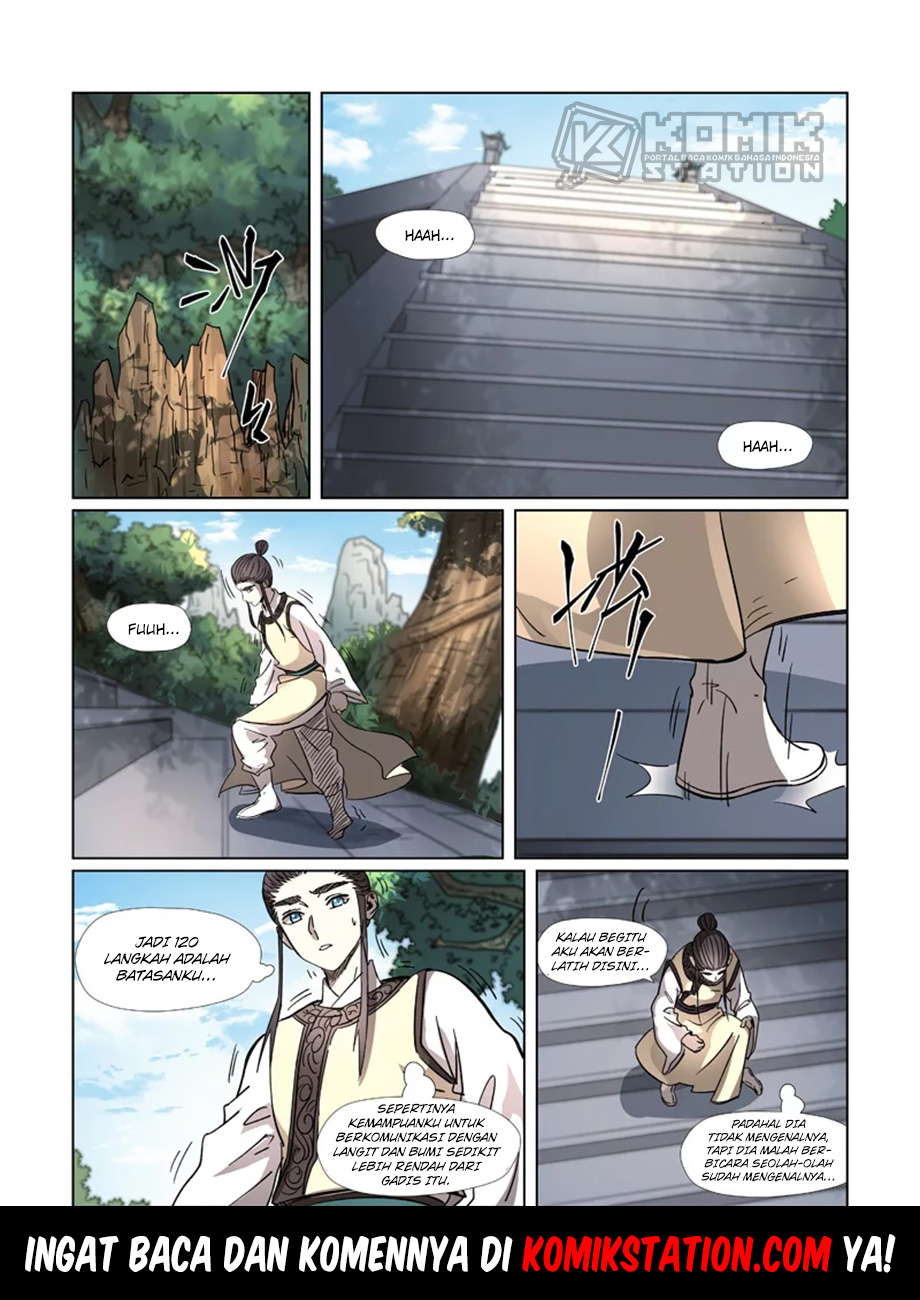Tales of Demons and Gods Chapter 312 - https://gambar-id.komiku.org/wp-content/uploads/2340528-11.jpg