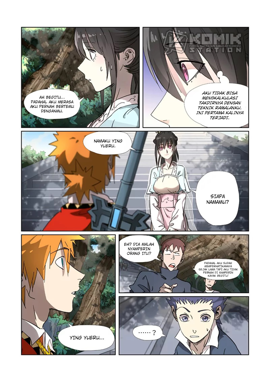 Tales of Demons and Gods Chapter 312 - https://gambar-id.komiku.org/wp-content/uploads/2340528-3.jpg