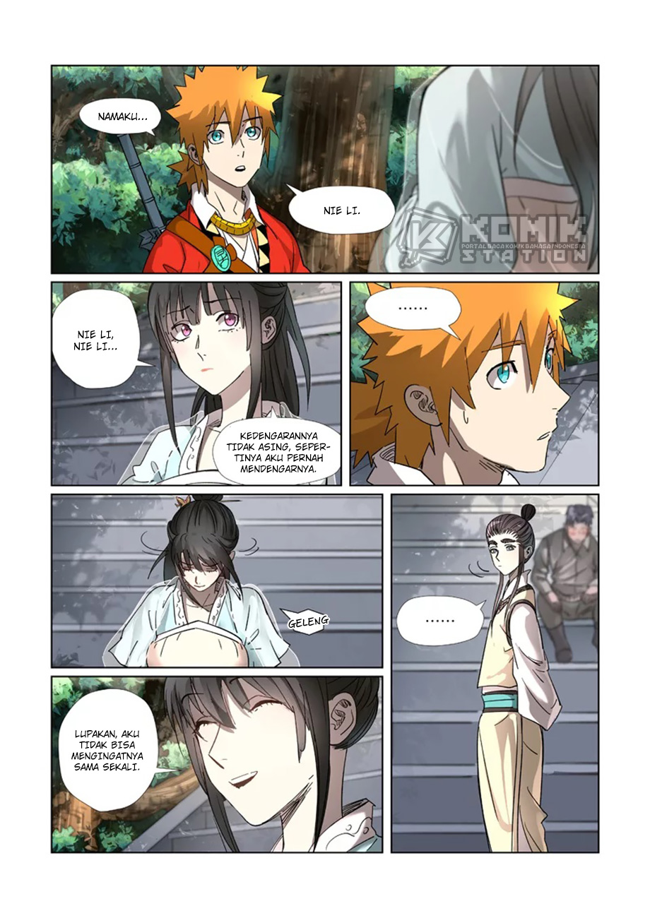 Tales of Demons and Gods Chapter 312 - https://gambar-id.komiku.org/wp-content/uploads/2340528-4.jpg