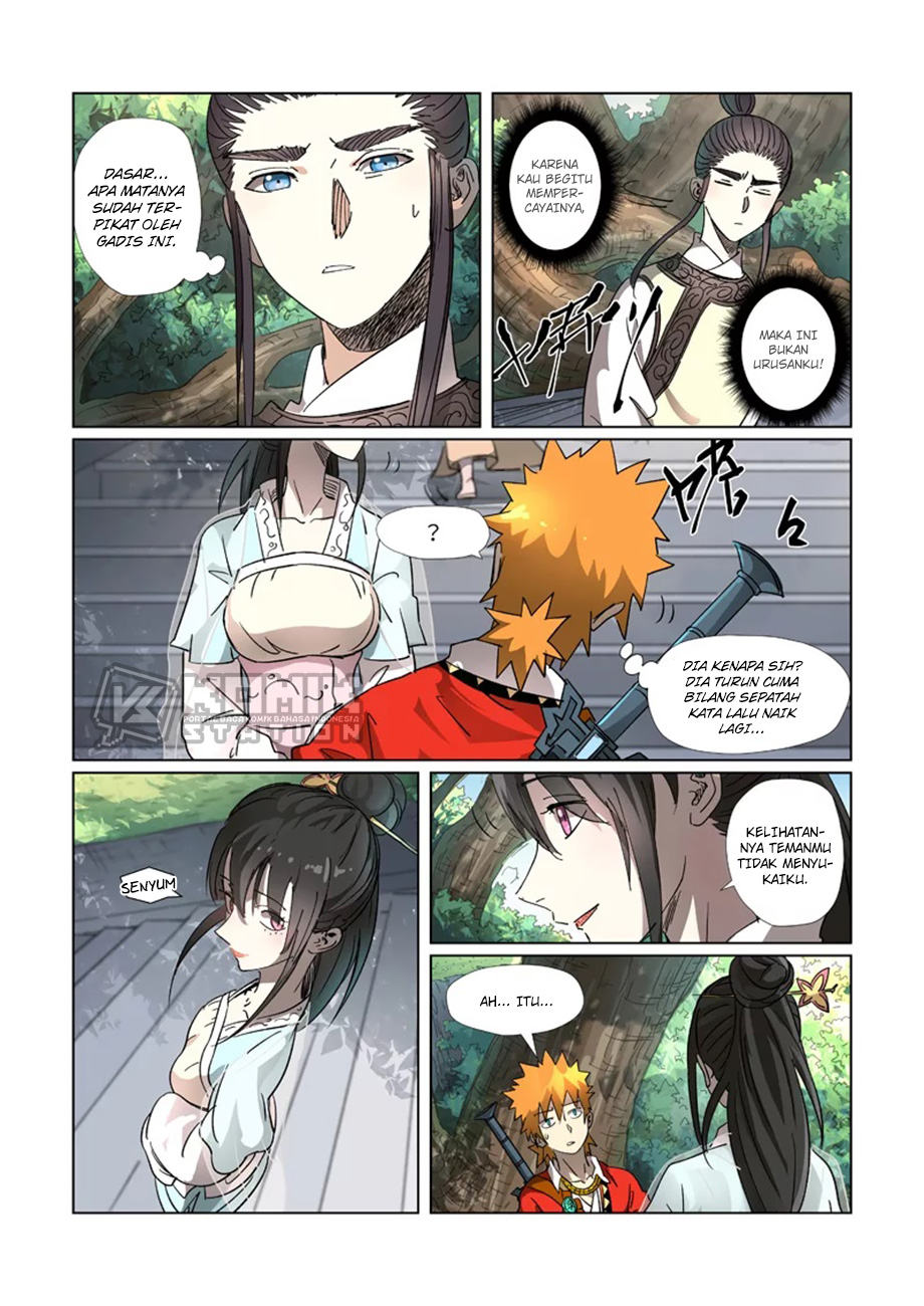 Tales of Demons and Gods Chapter 312 - https://gambar-id.komiku.org/wp-content/uploads/2340528-8.jpg