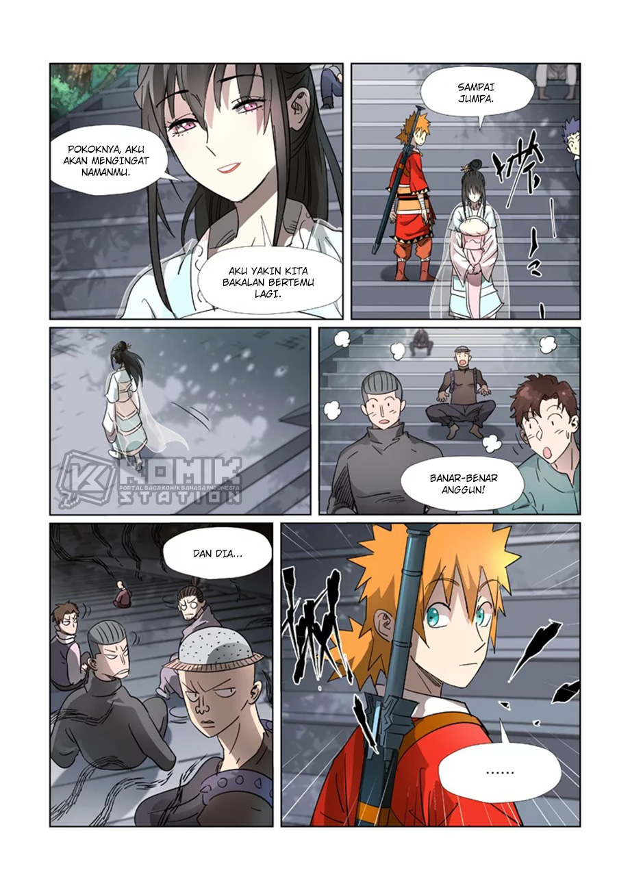 Tales of Demons and Gods Chapter 312 - https://gambar-id.komiku.org/wp-content/uploads/2340528-9.jpg