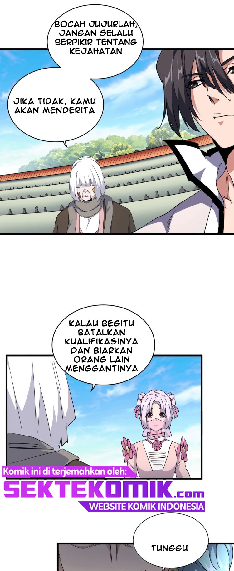 Magic Emperor Chapter 163 - https://gambar-id.komiku.org/wp-content/uploads/2340754-12.jpg