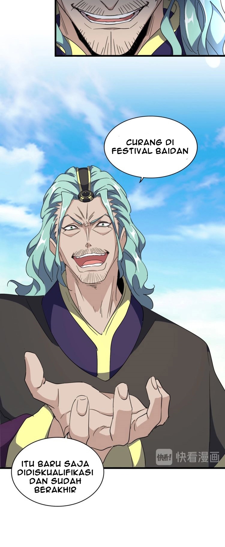 Magic Emperor Chapter 163 - https://gambar-id.komiku.org/wp-content/uploads/2340754-13.jpg