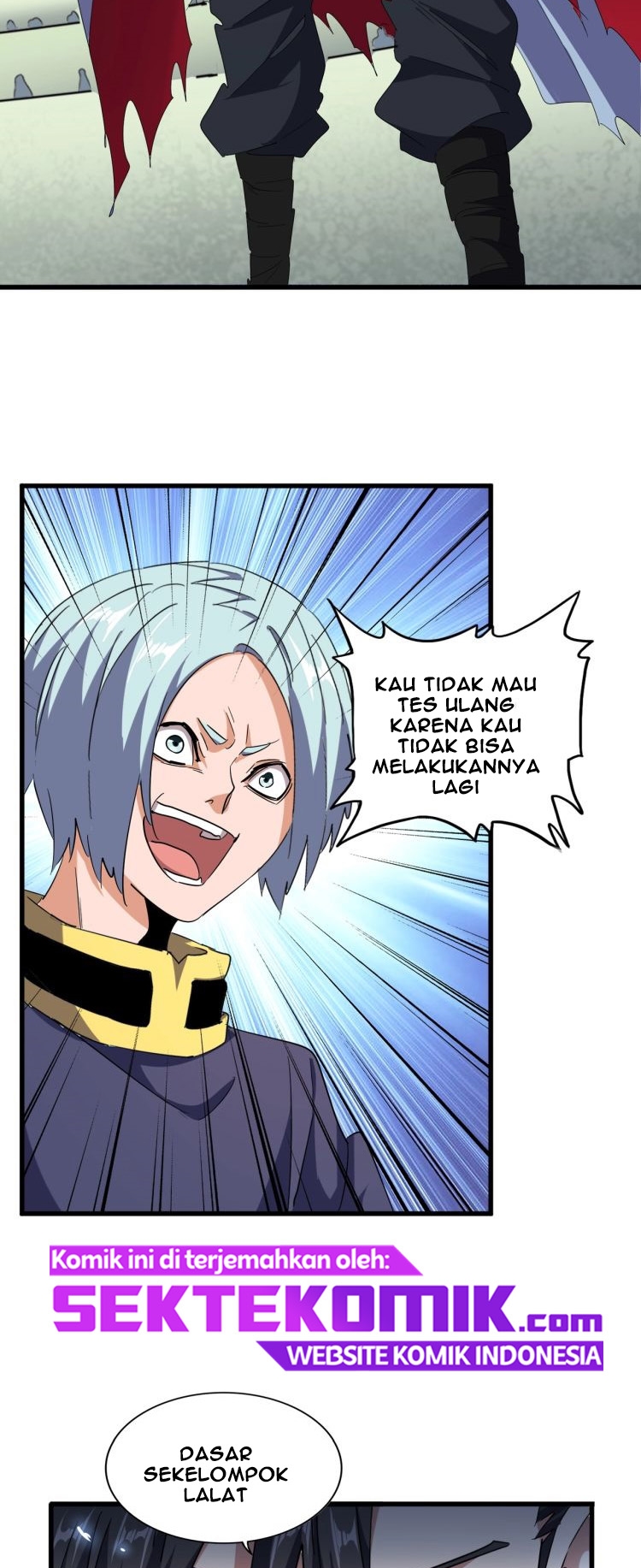 Magic Emperor Chapter 163 - https://gambar-id.komiku.org/wp-content/uploads/2340754-18.jpg