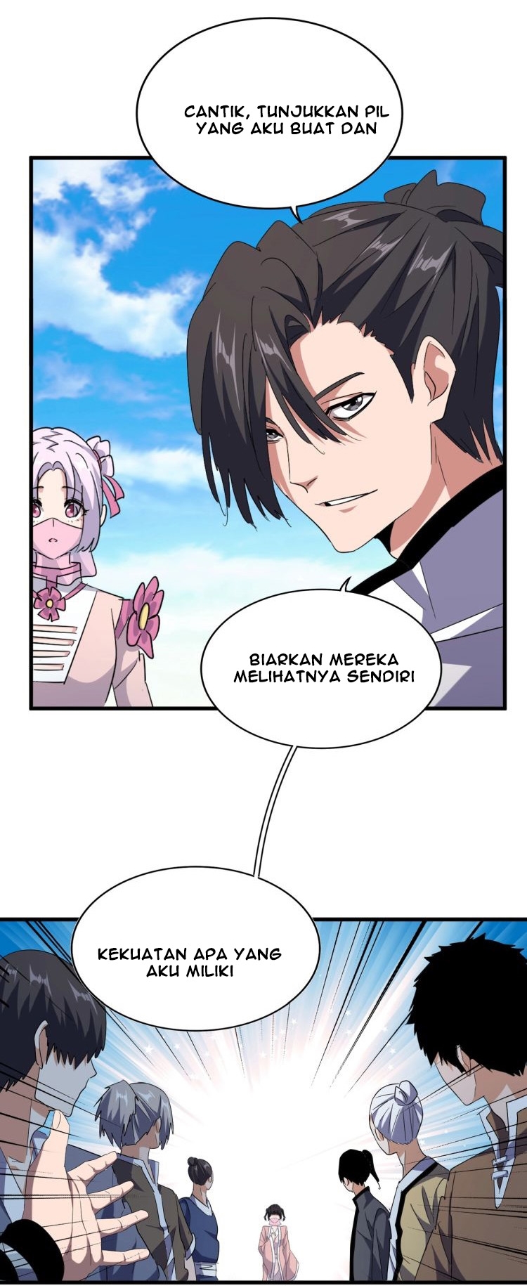 Magic Emperor Chapter 163 - https://gambar-id.komiku.org/wp-content/uploads/2340754-21.jpg