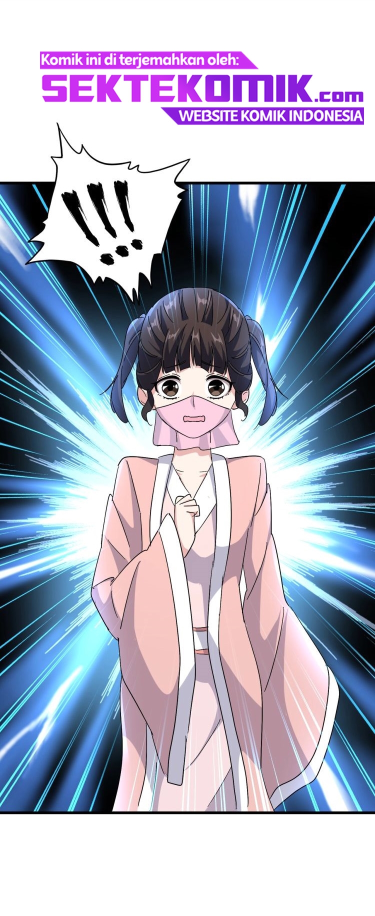 Magic Emperor Chapter 163 - https://gambar-id.komiku.org/wp-content/uploads/2340754-22.jpg