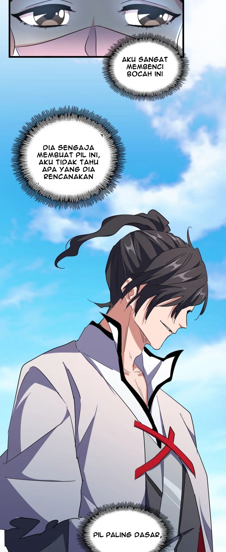 Magic Emperor Chapter 163 - https://gambar-id.komiku.org/wp-content/uploads/2340754-29.jpg