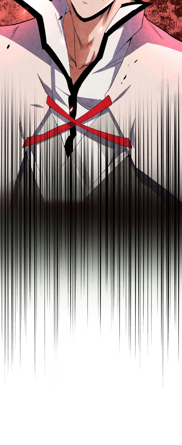 Magic Emperor Chapter 163 - https://gambar-id.komiku.org/wp-content/uploads/2340754-3.jpg