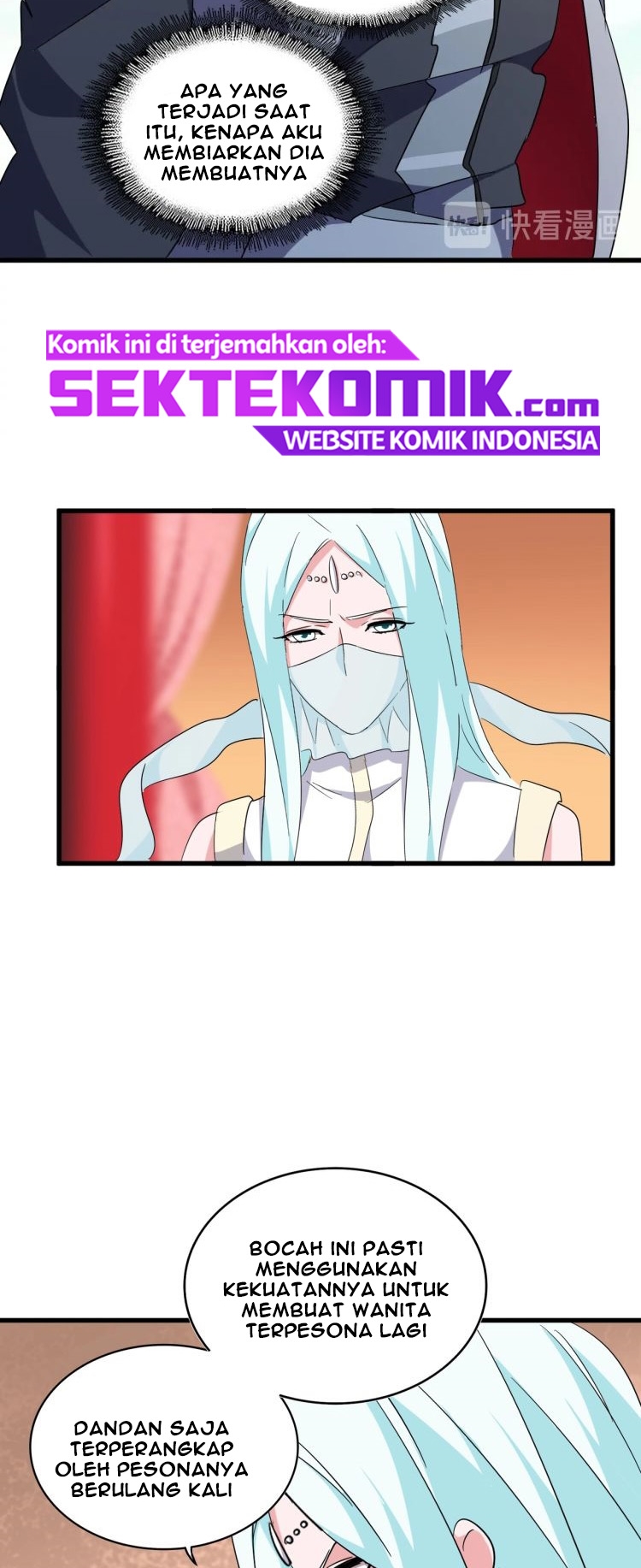 Magic Emperor Chapter 163 - https://gambar-id.komiku.org/wp-content/uploads/2340754-30.jpg