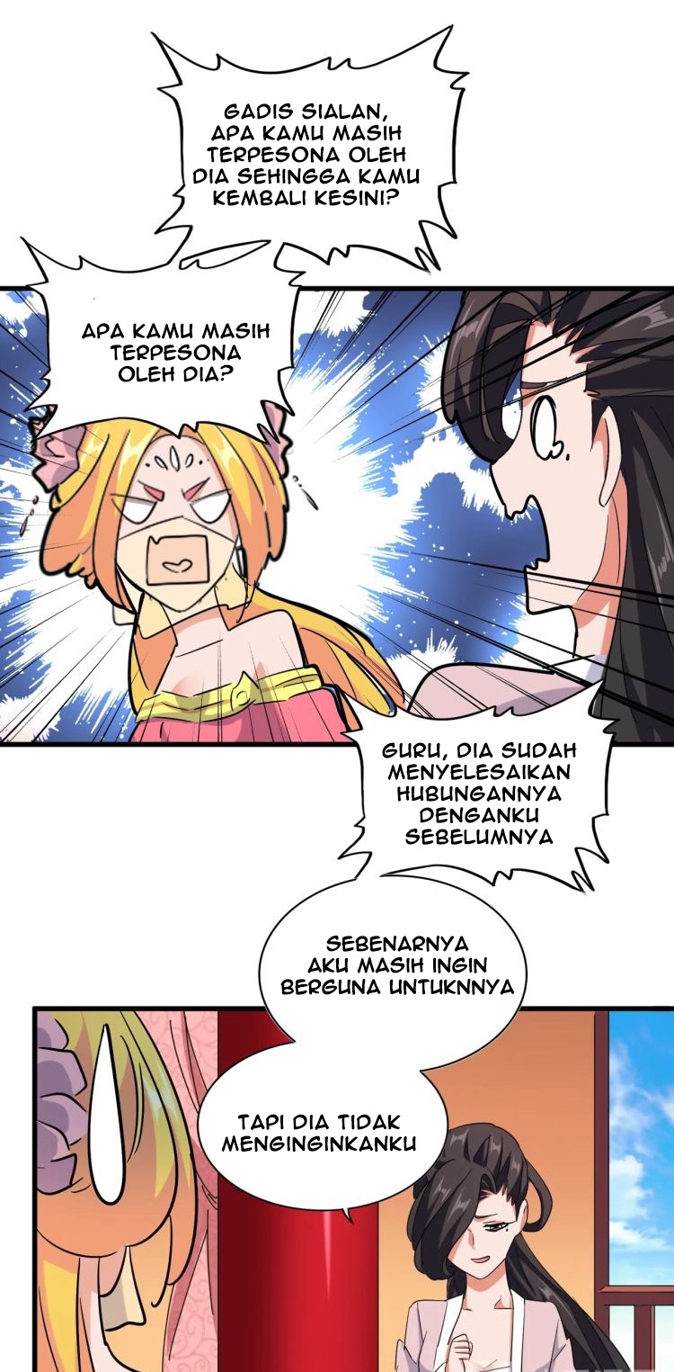 Magic Emperor Chapter 163 - https://gambar-id.komiku.org/wp-content/uploads/2340754-32.jpg