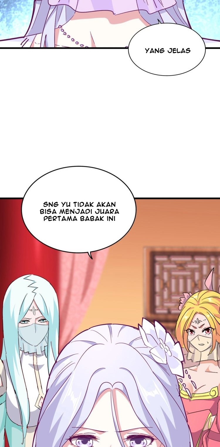 Magic Emperor Chapter 163 - https://gambar-id.komiku.org/wp-content/uploads/2340754-34.jpg