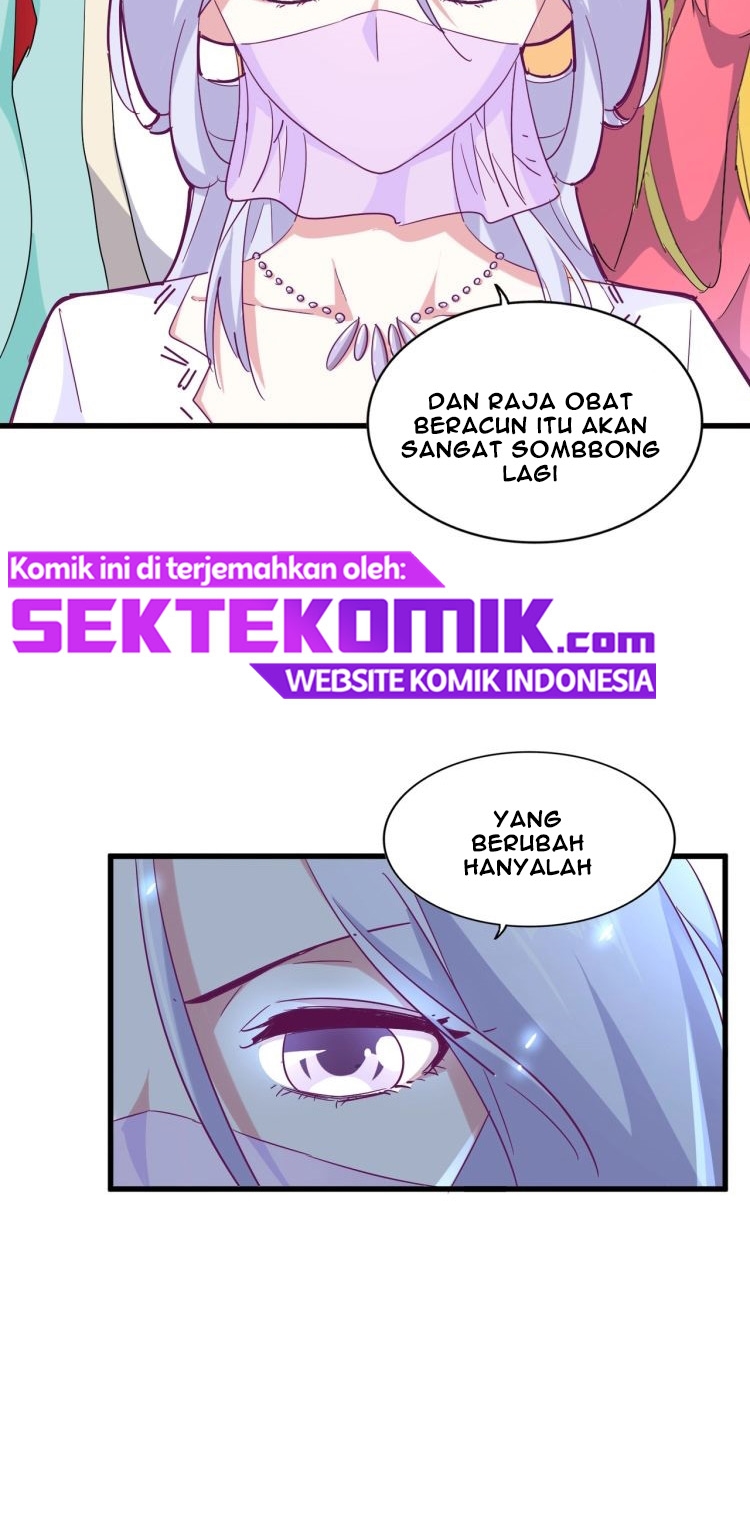 Magic Emperor Chapter 163 - https://gambar-id.komiku.org/wp-content/uploads/2340754-35.jpg