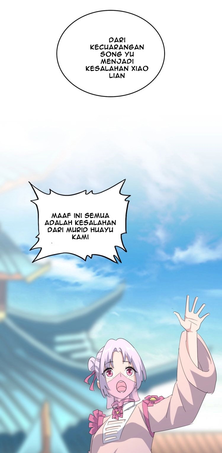 Magic Emperor Chapter 163 - https://gambar-id.komiku.org/wp-content/uploads/2340754-36.jpg