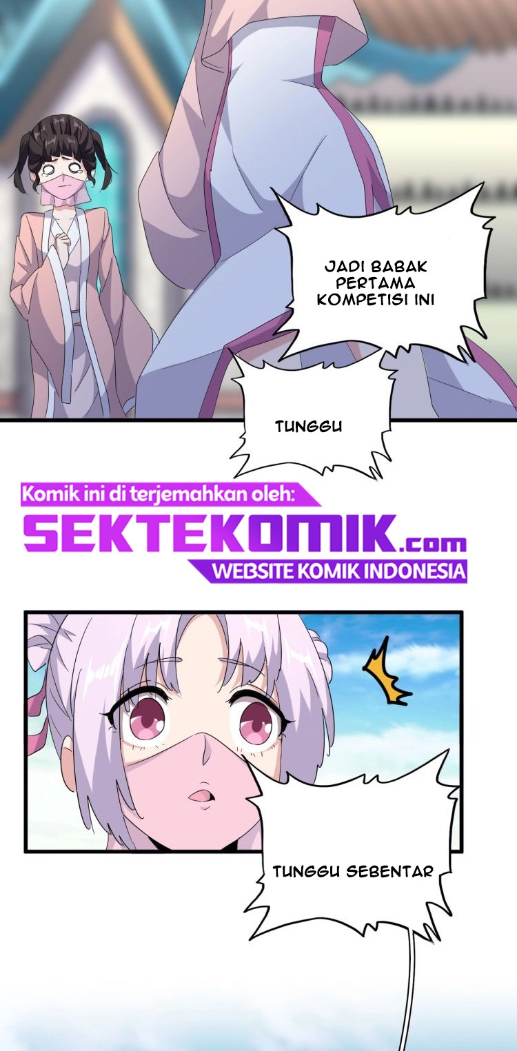 Magic Emperor Chapter 163 - https://gambar-id.komiku.org/wp-content/uploads/2340754-37.jpg