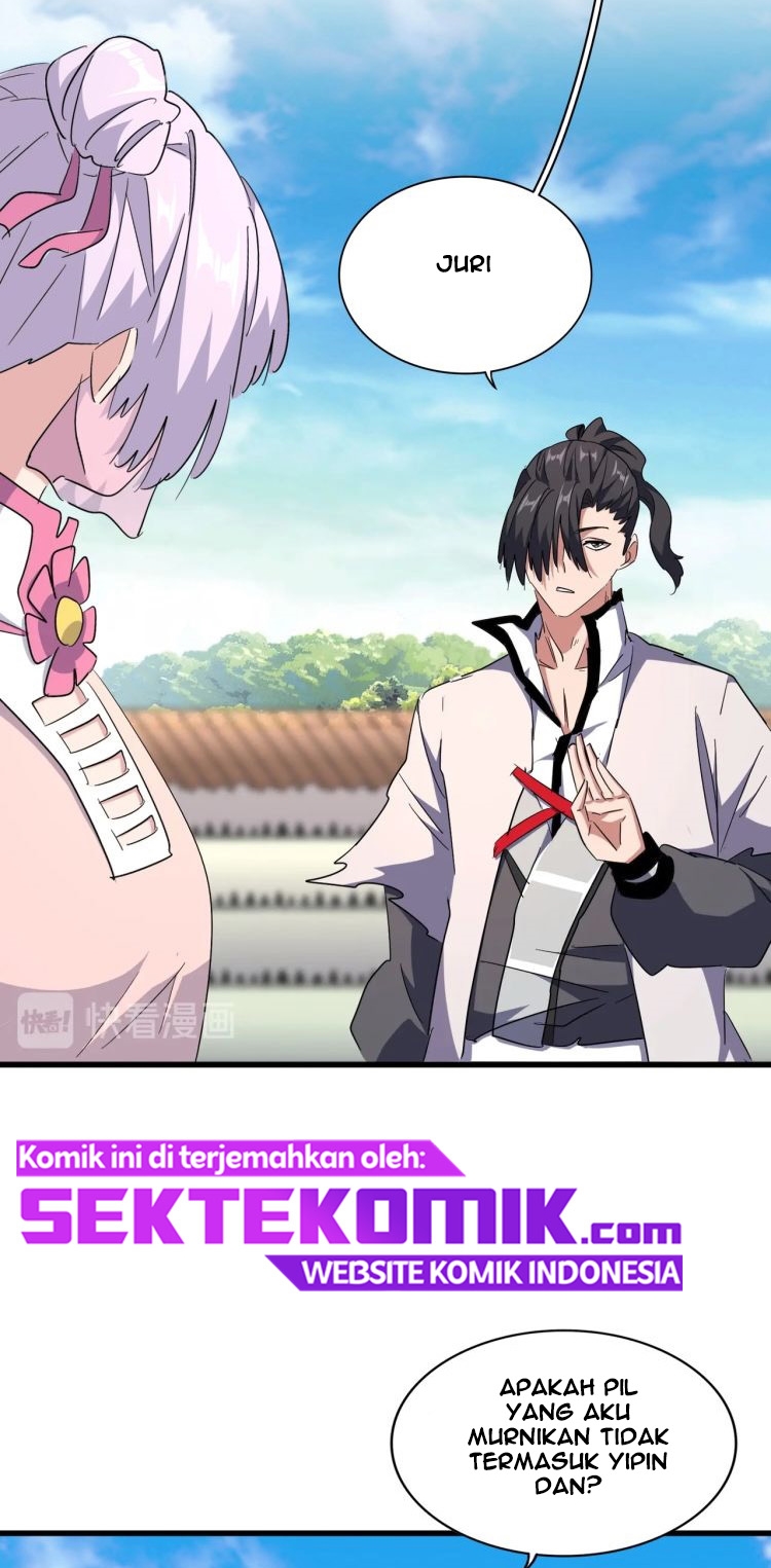 Magic Emperor Chapter 163 - https://gambar-id.komiku.org/wp-content/uploads/2340754-38.jpg