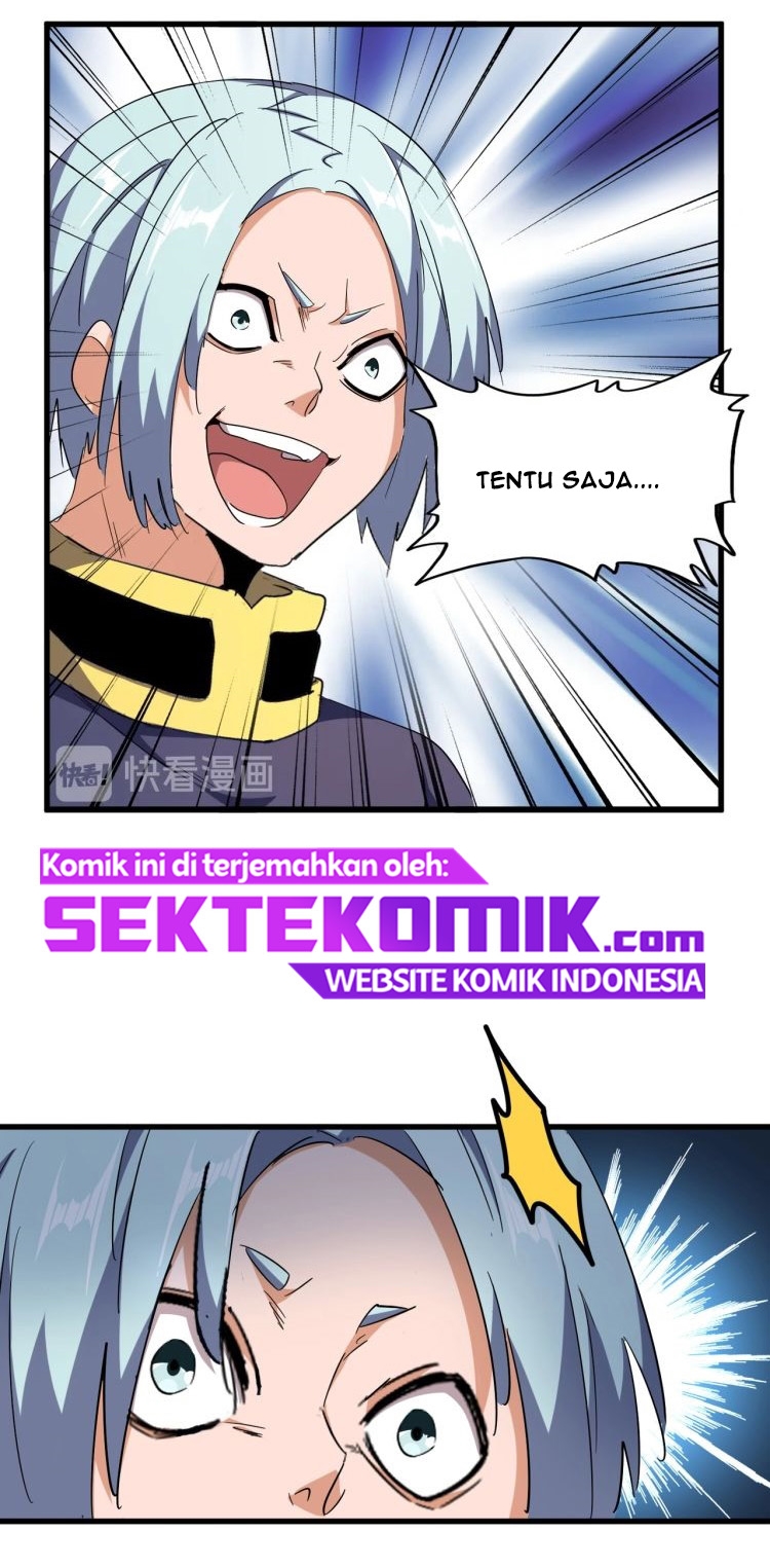 Magic Emperor Chapter 163 - https://gambar-id.komiku.org/wp-content/uploads/2340754-42.jpg