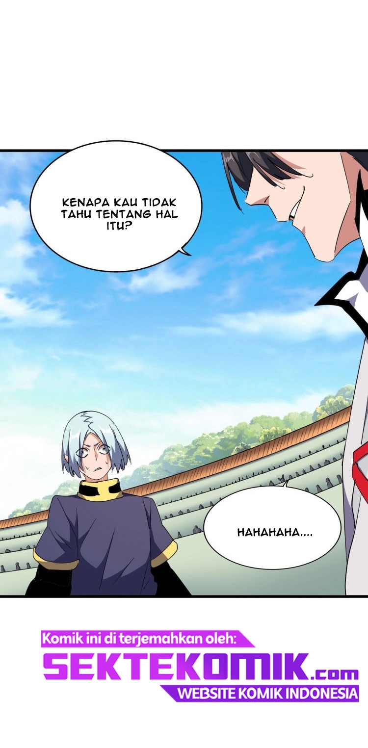 Magic Emperor Chapter 163 - https://gambar-id.komiku.org/wp-content/uploads/2340754-43.jpg