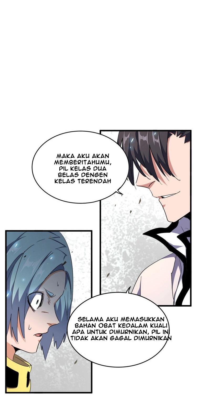 Magic Emperor Chapter 163 - https://gambar-id.komiku.org/wp-content/uploads/2340754-44.jpg