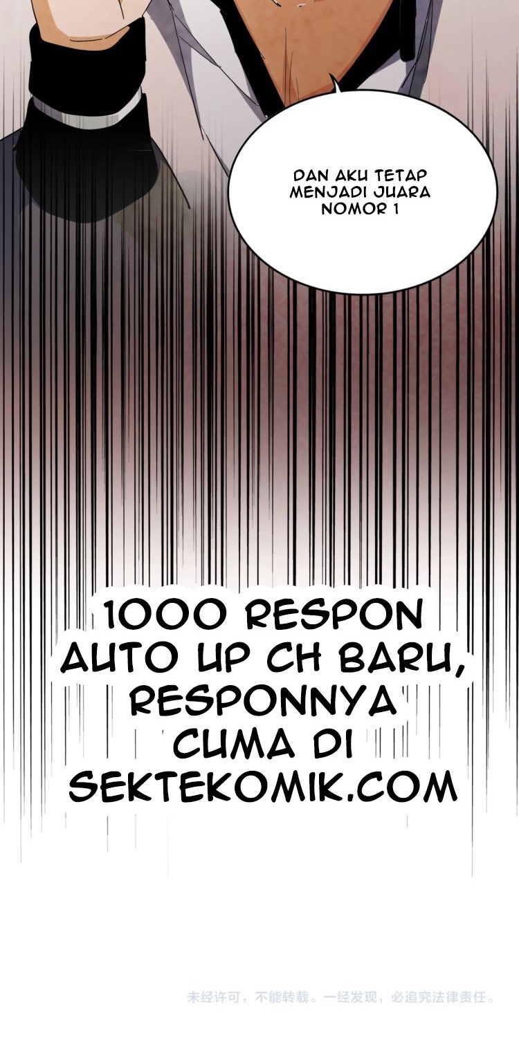 Magic Emperor Chapter 163 - https://gambar-id.komiku.org/wp-content/uploads/2340754-46.jpg
