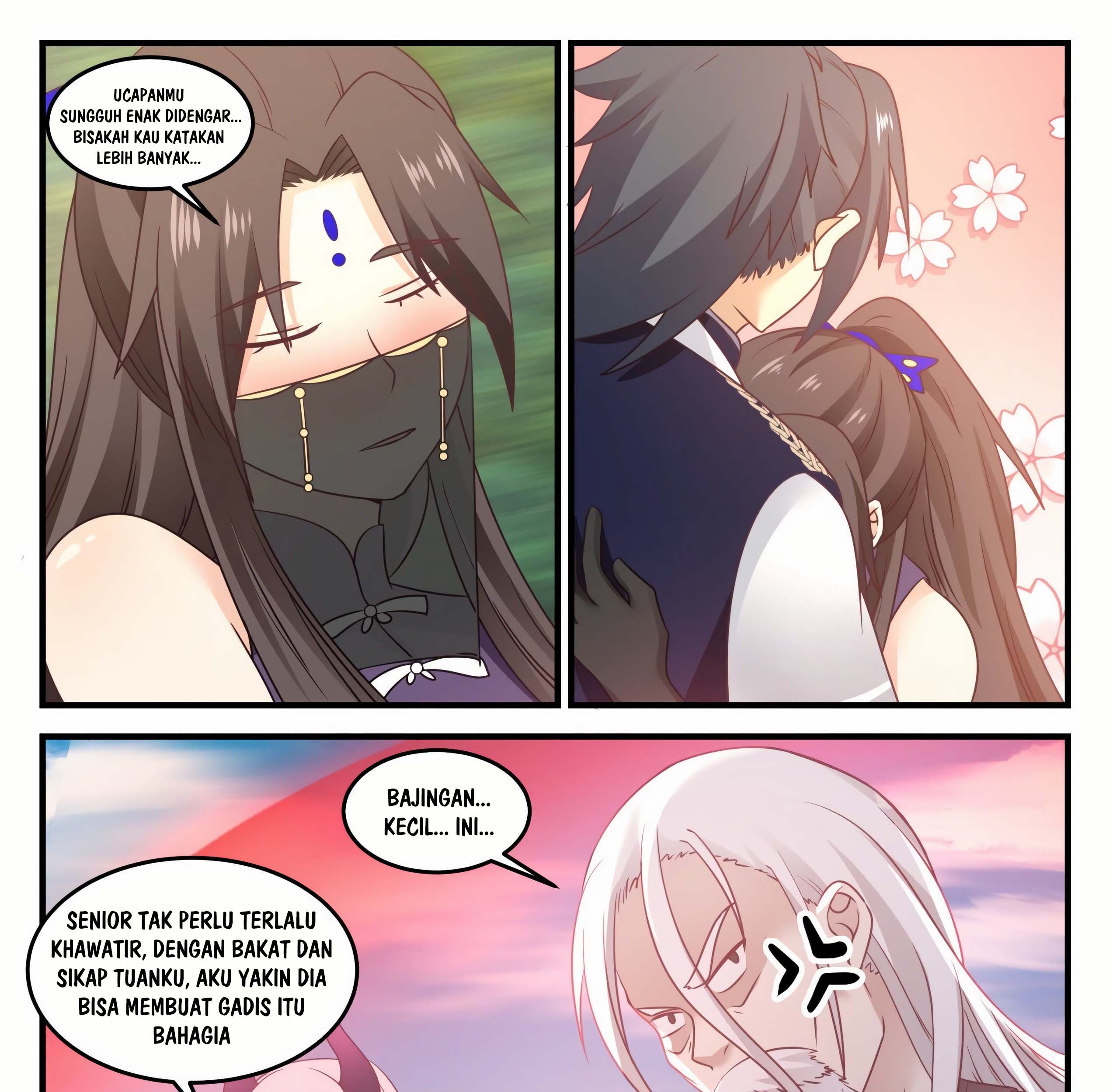 Martial Peak Part 1 Chapter 771 - https://gambar-id.komiku.org/wp-content/uploads/2341349-10_part1.jpg