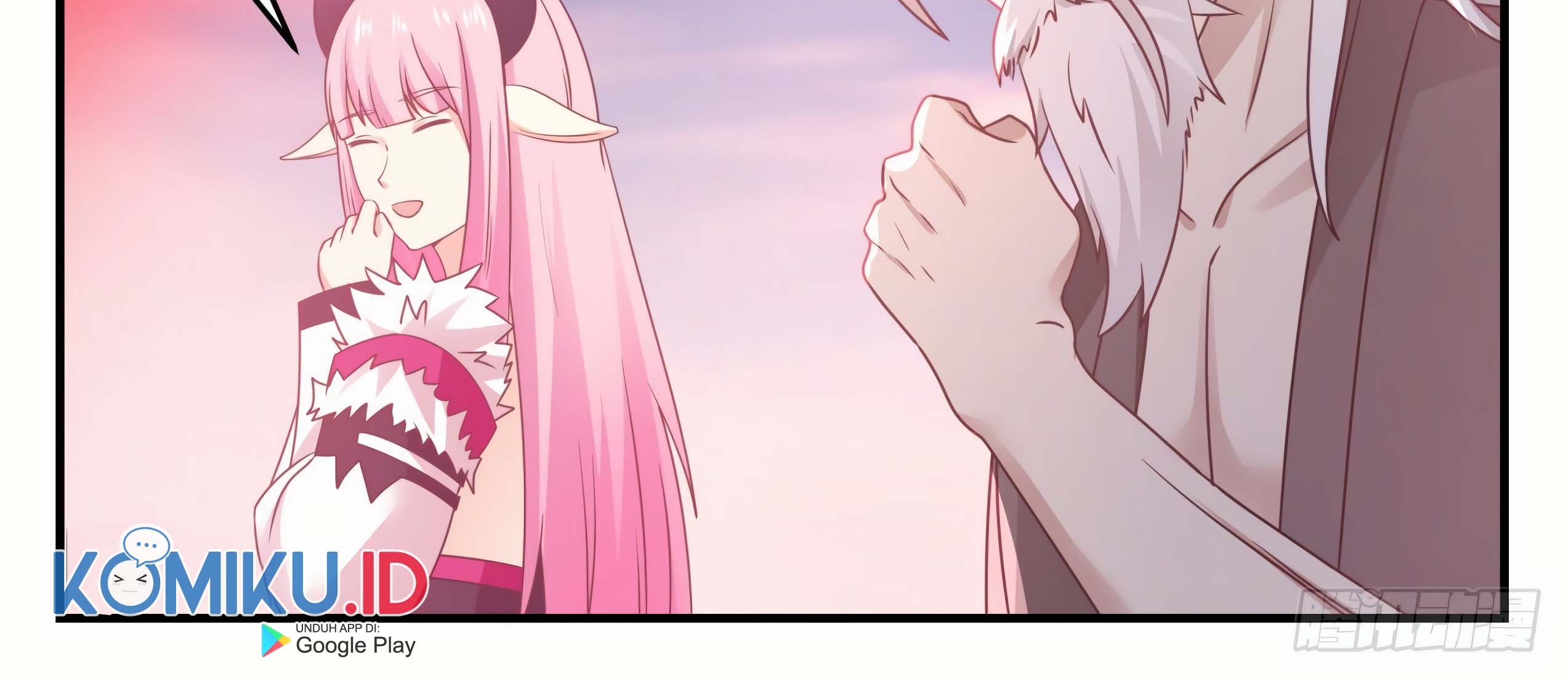 Martial Peak Part 1 Chapter 771 - https://gambar-id.komiku.org/wp-content/uploads/2341349-10_part2.jpg