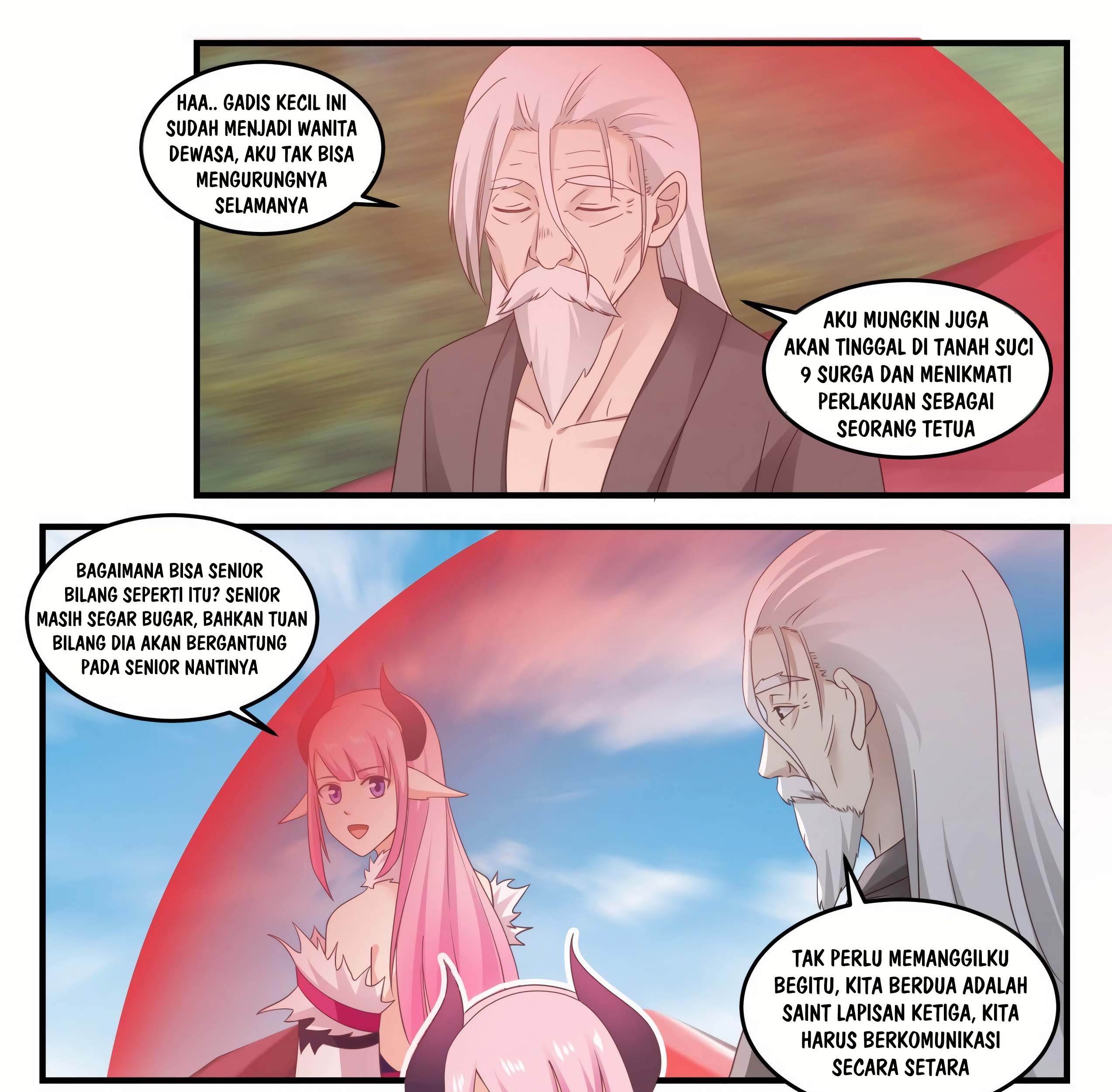 Martial Peak Part 1 Chapter 771 - https://gambar-id.komiku.org/wp-content/uploads/2341349-11_part1.jpg