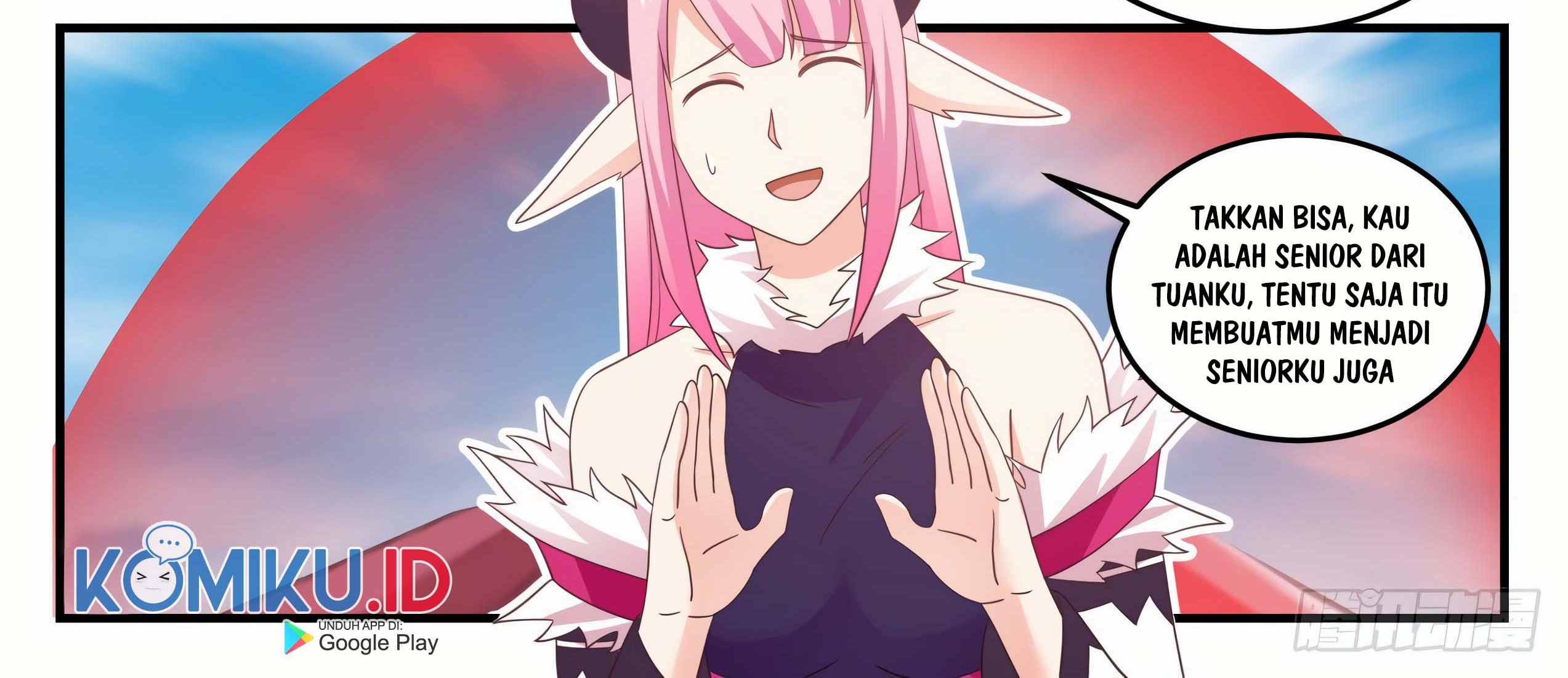 Martial Peak Part 1 Chapter 771 - https://gambar-id.komiku.org/wp-content/uploads/2341349-11_part2.jpg
