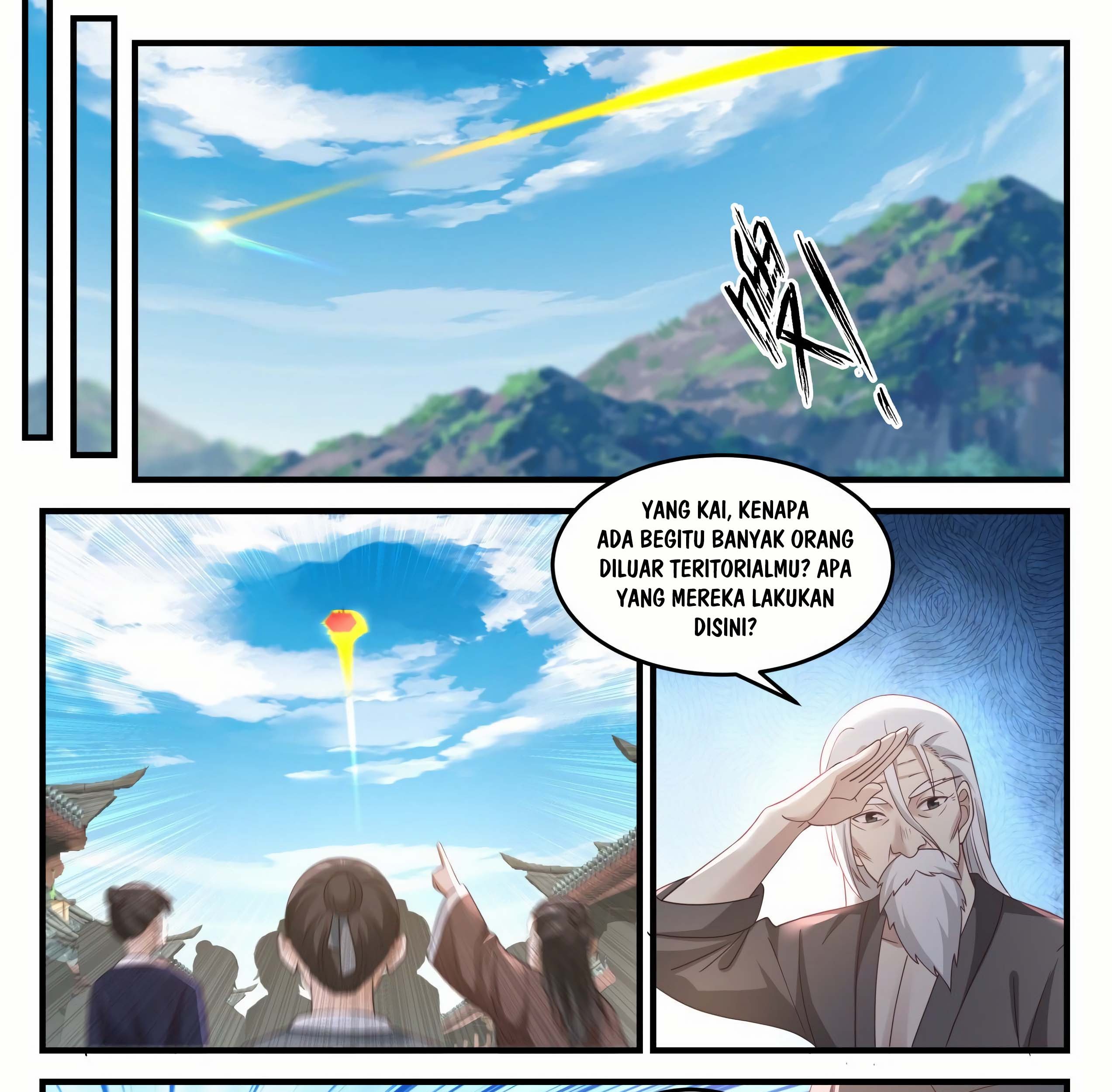 Martial Peak Part 1 Chapter 771 - https://gambar-id.komiku.org/wp-content/uploads/2341349-12_part1.jpg