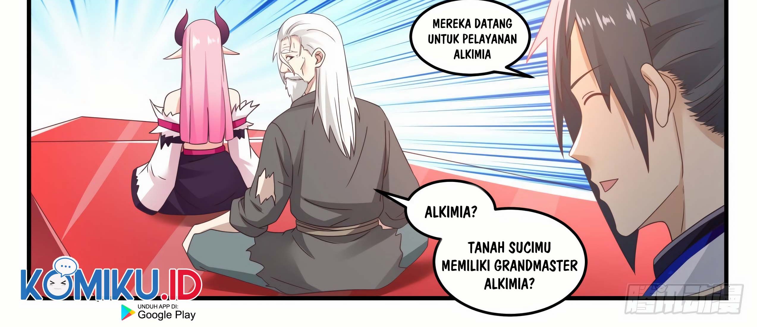 Martial Peak Part 1 Chapter 771 - https://gambar-id.komiku.org/wp-content/uploads/2341349-12_part2.jpg