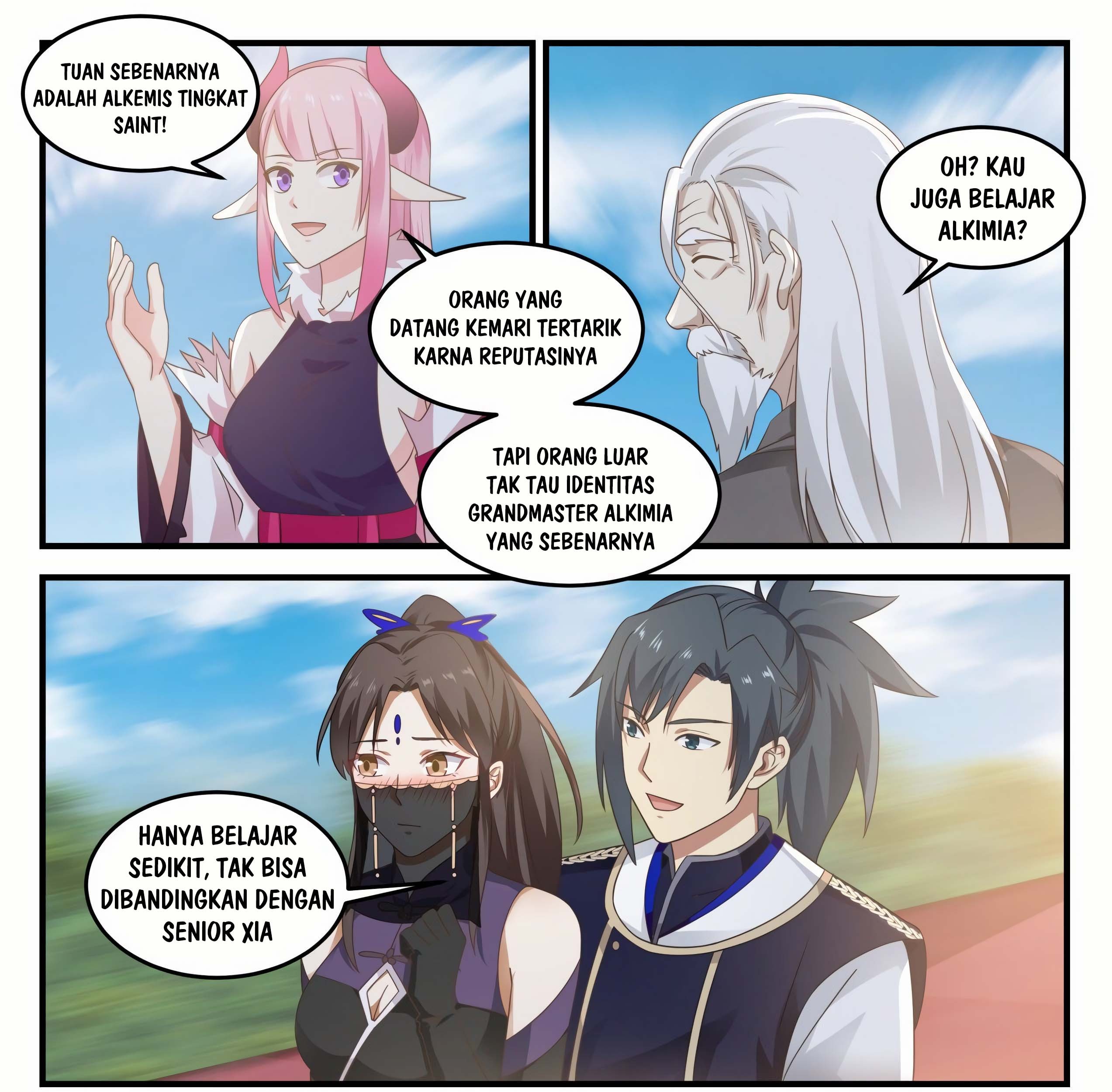 Martial Peak Part 1 Chapter 771 - https://gambar-id.komiku.org/wp-content/uploads/2341349-13_part1.jpg