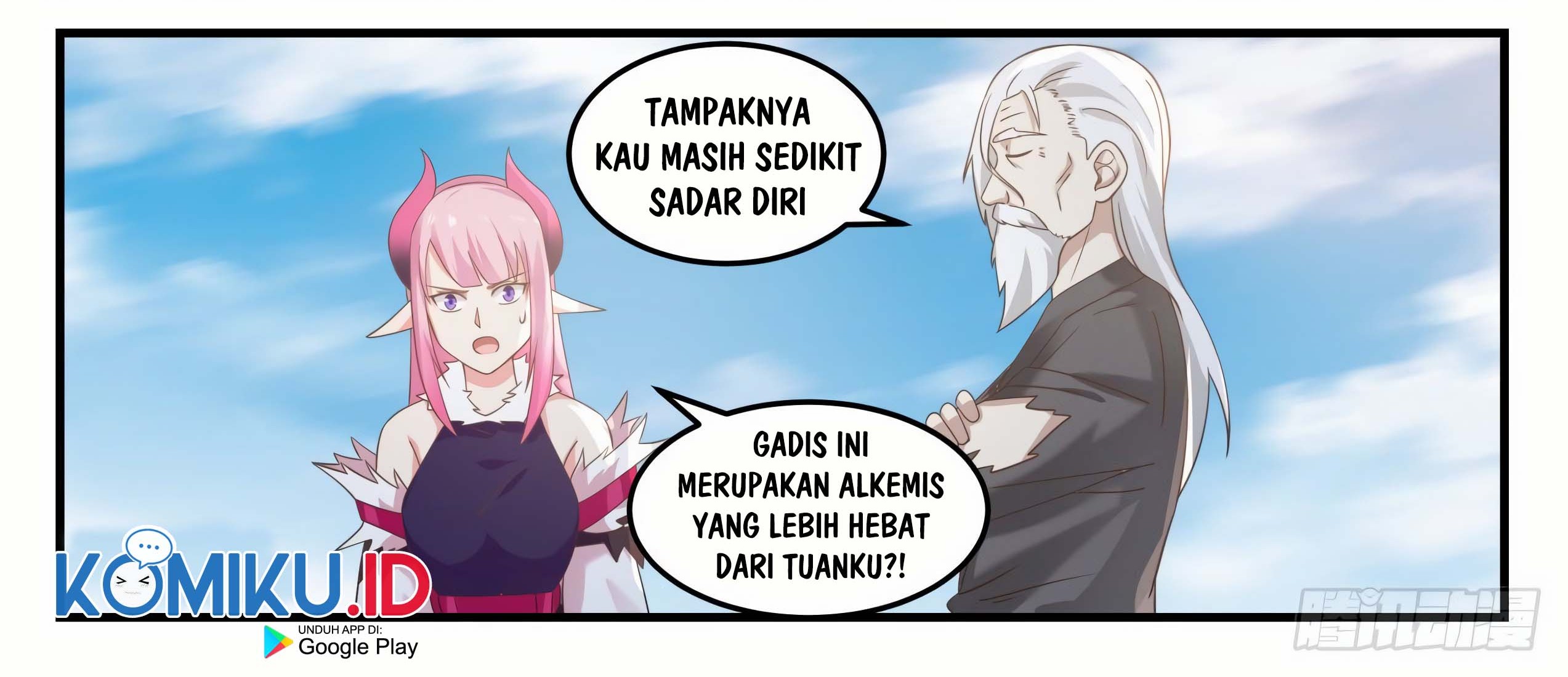 Martial Peak Part 1 Chapter 771 - https://gambar-id.komiku.org/wp-content/uploads/2341349-13_part2.jpg