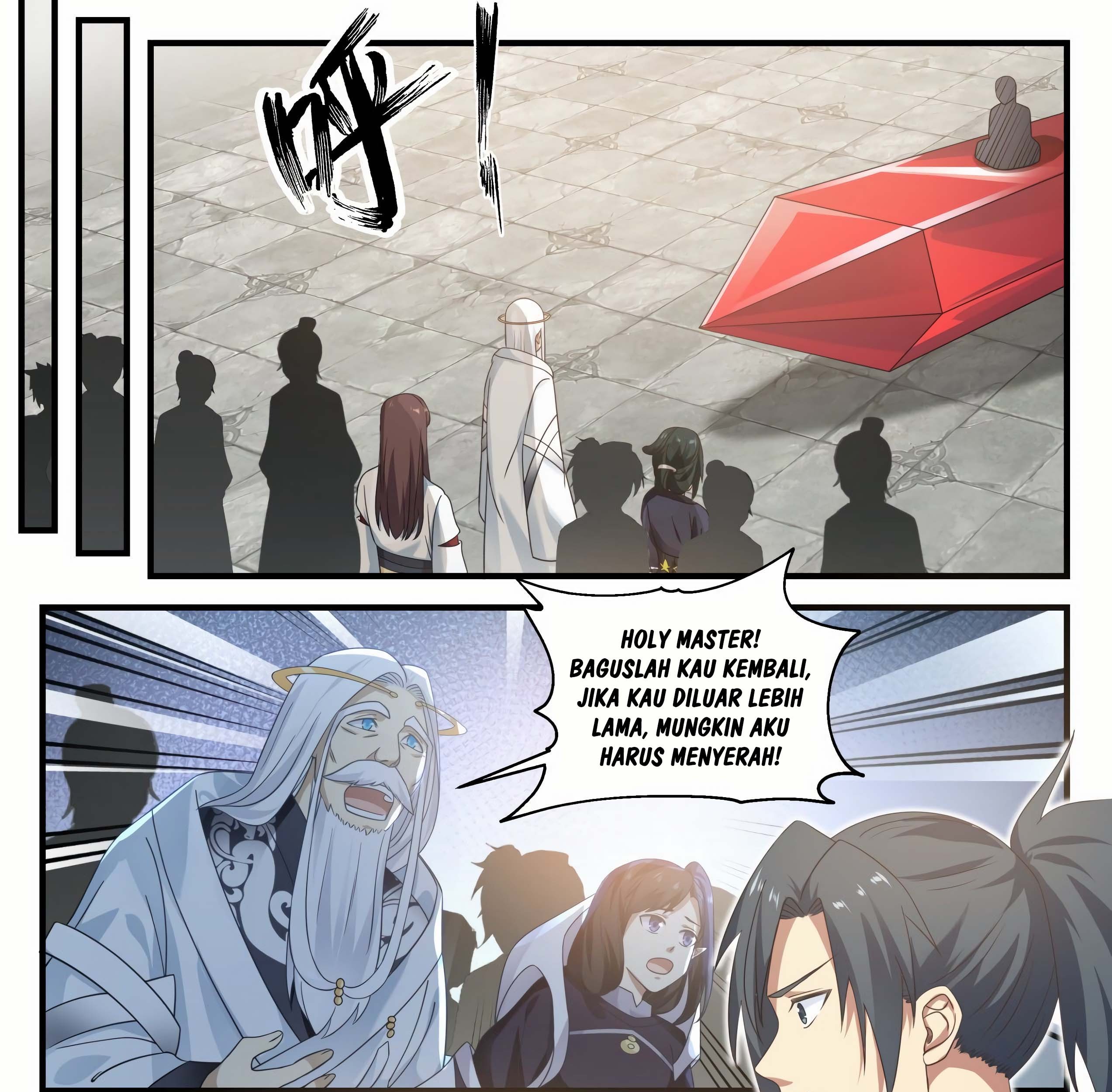 Martial Peak Part 1 Chapter 771 - https://gambar-id.komiku.org/wp-content/uploads/2341349-14_part1.jpg