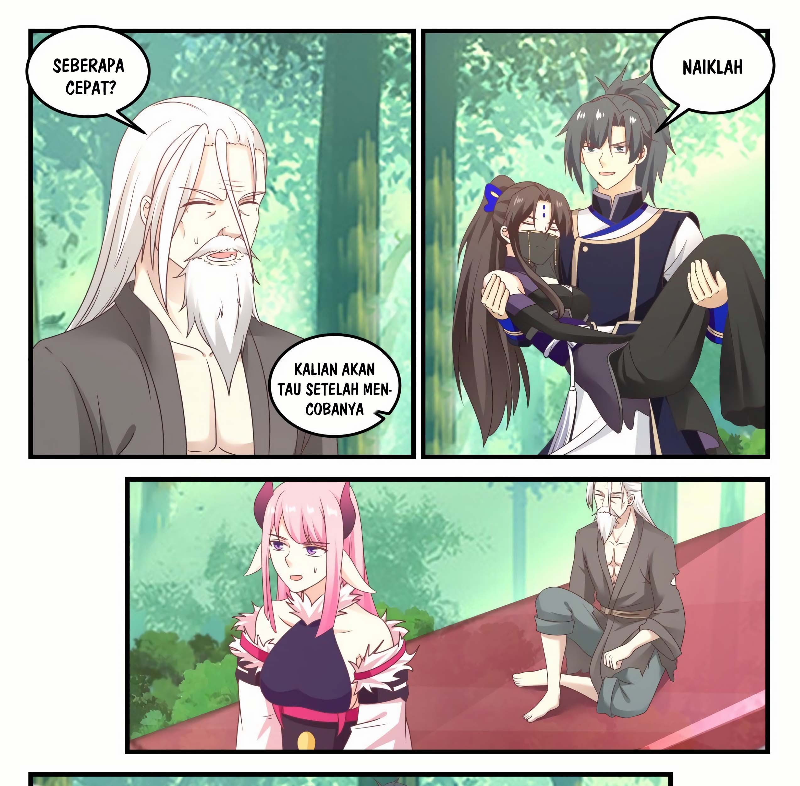 Martial Peak Part 1 Chapter 771 - https://gambar-id.komiku.org/wp-content/uploads/2341349-4_part1.jpg